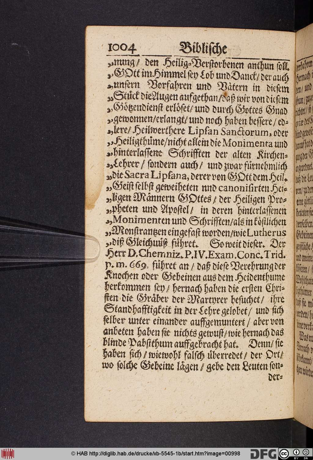 http://diglib.hab.de/drucke/xb-5545-1b/00998.jpg