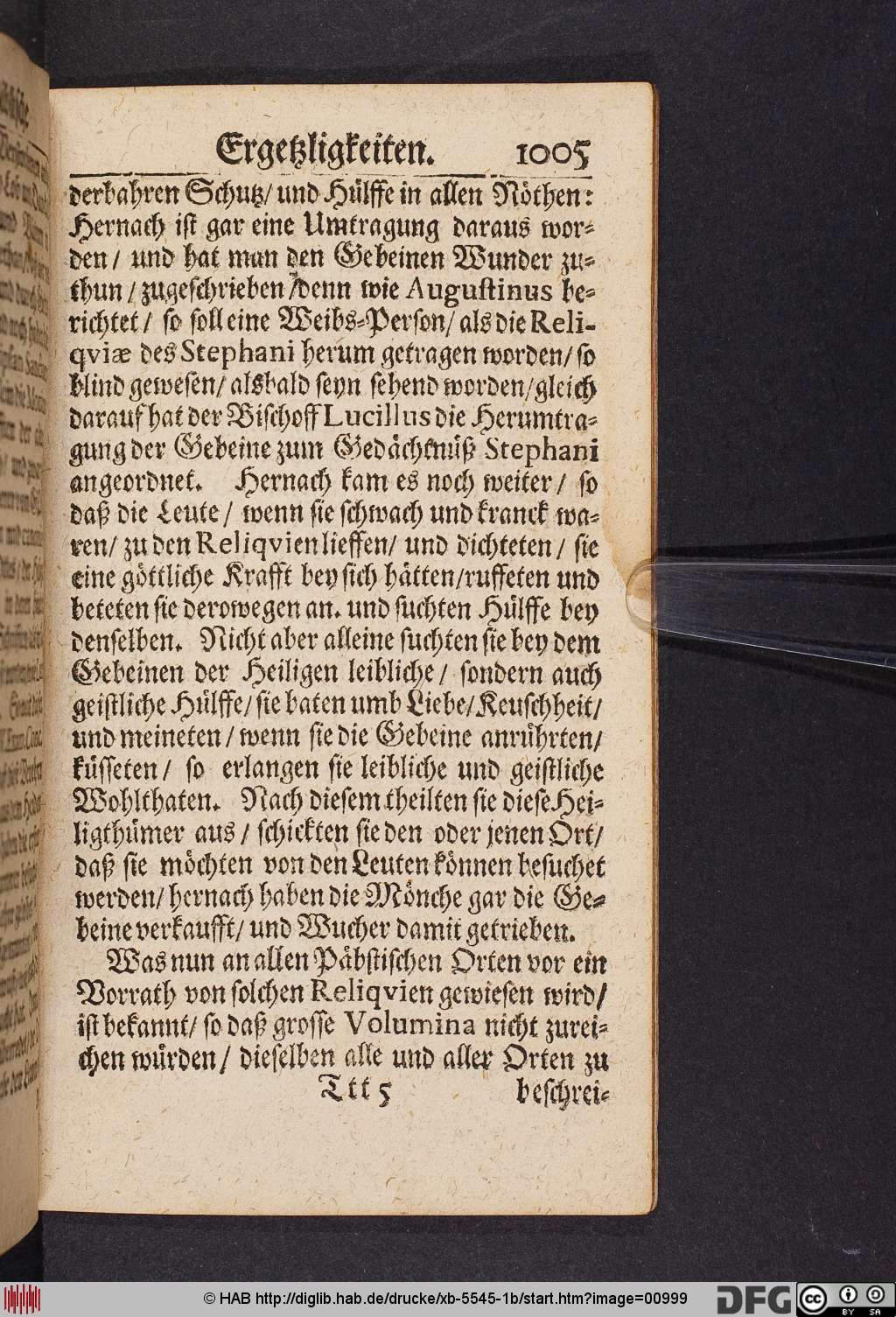 http://diglib.hab.de/drucke/xb-5545-1b/00999.jpg