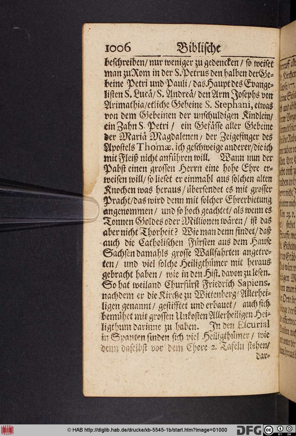 http://diglib.hab.de/drucke/xb-5545-1b/01000.jpg