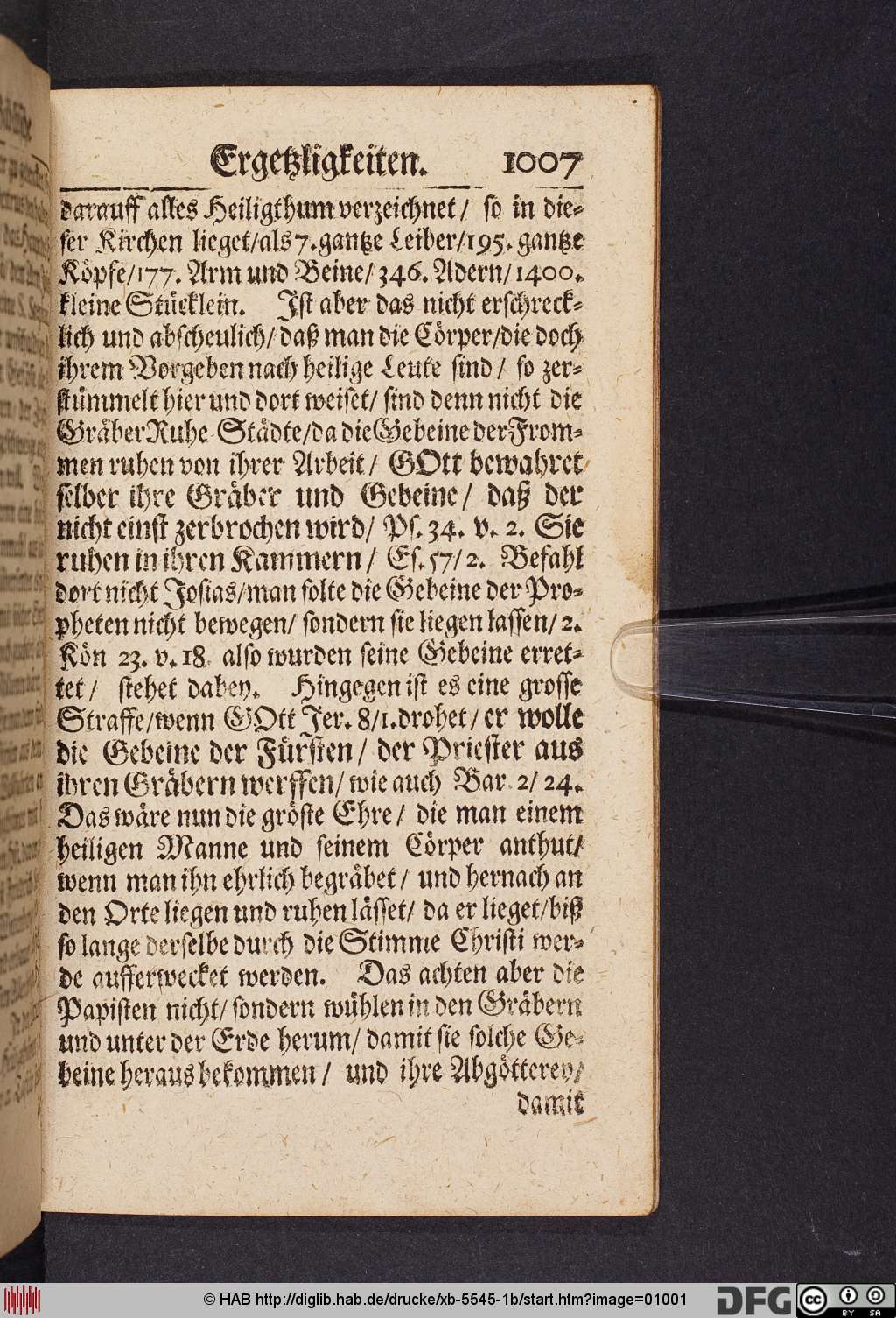 http://diglib.hab.de/drucke/xb-5545-1b/01001.jpg