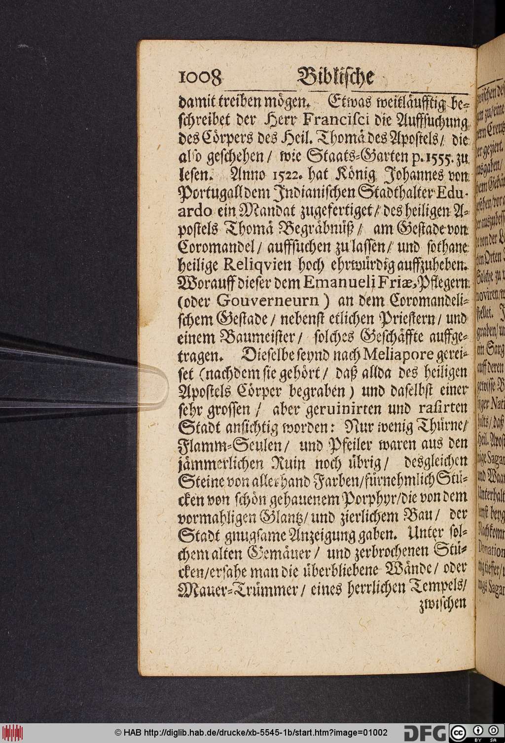 http://diglib.hab.de/drucke/xb-5545-1b/01002.jpg