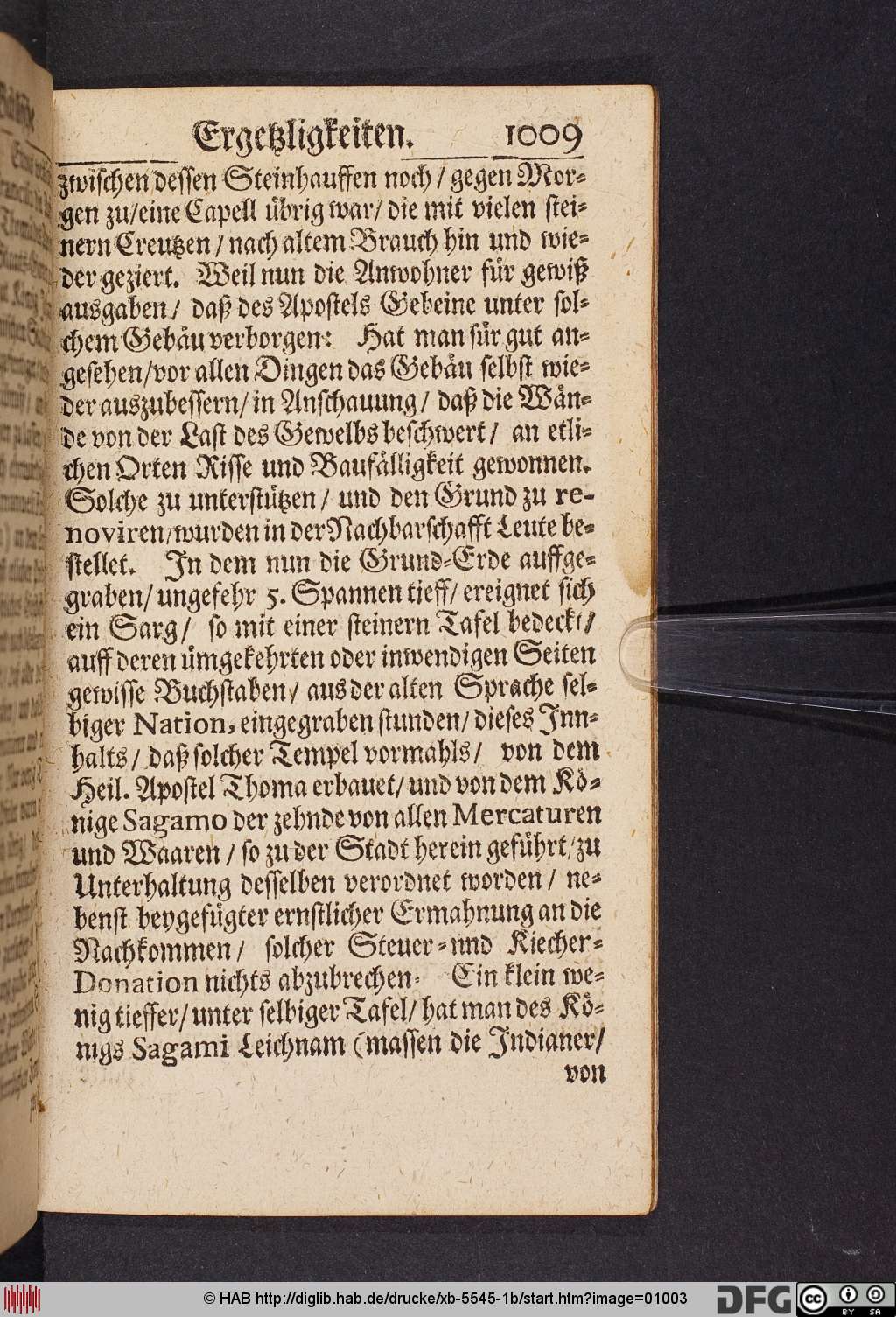 http://diglib.hab.de/drucke/xb-5545-1b/01003.jpg