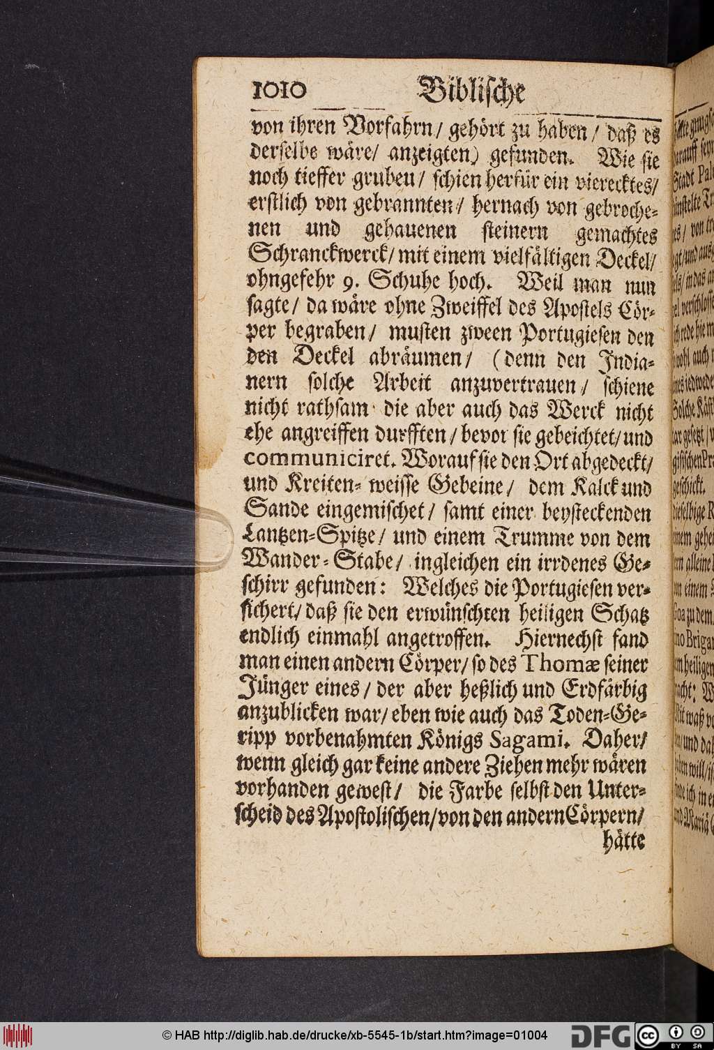 http://diglib.hab.de/drucke/xb-5545-1b/01004.jpg