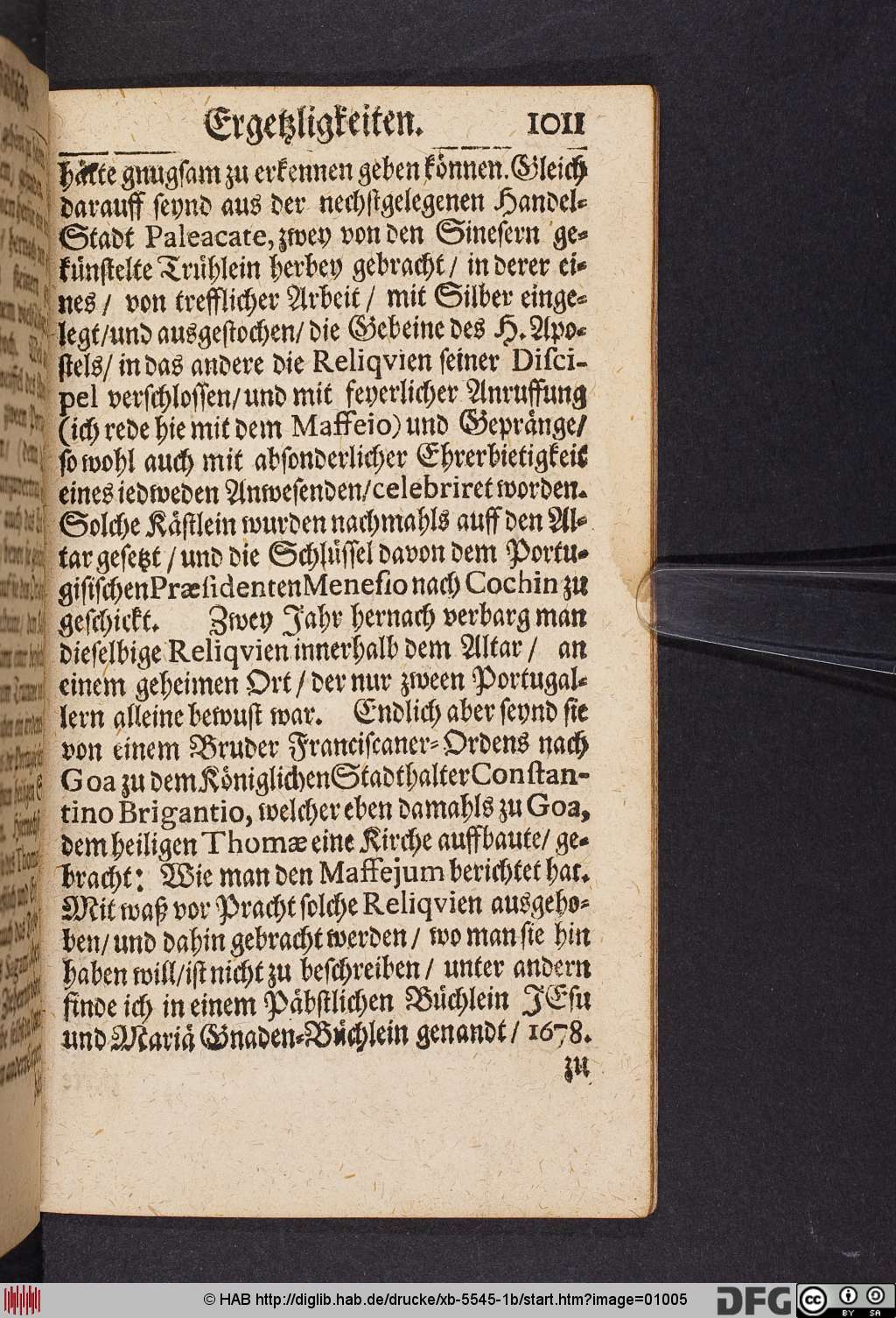 http://diglib.hab.de/drucke/xb-5545-1b/01005.jpg