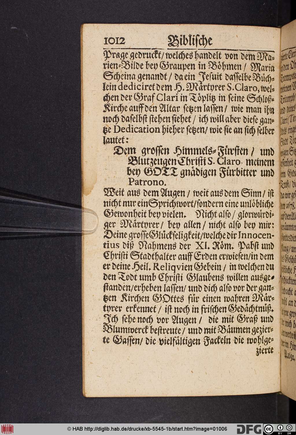 http://diglib.hab.de/drucke/xb-5545-1b/01006.jpg