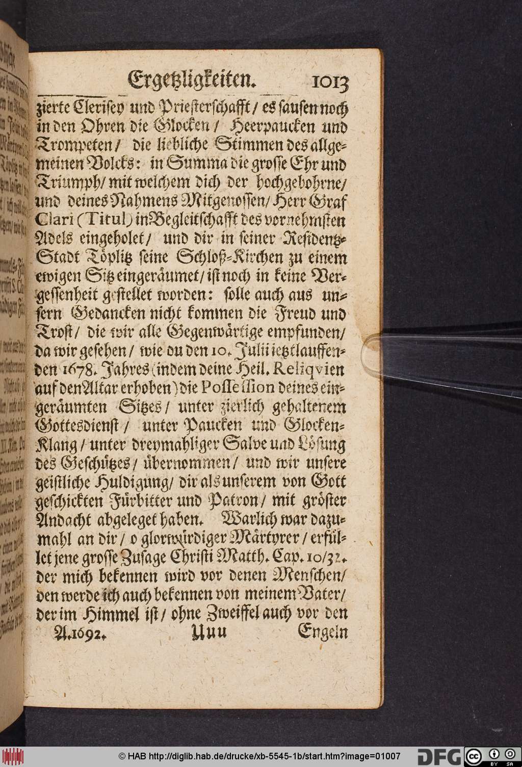 http://diglib.hab.de/drucke/xb-5545-1b/01007.jpg