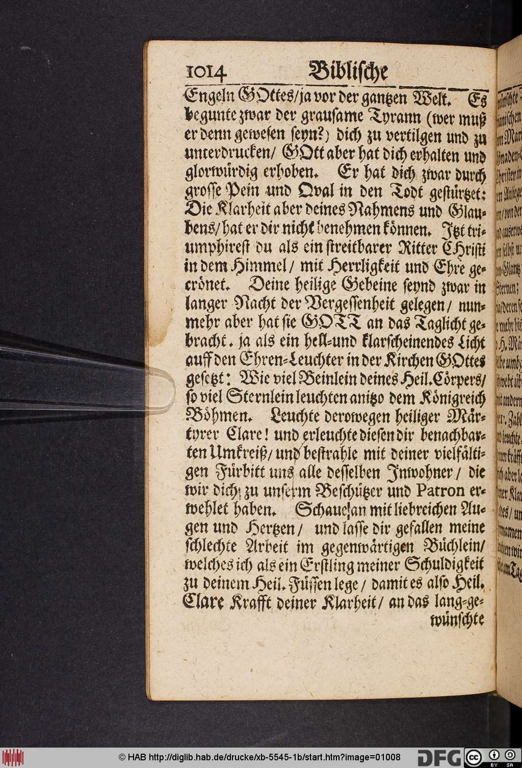 http://diglib.hab.de/drucke/xb-5545-1b/01008.jpg