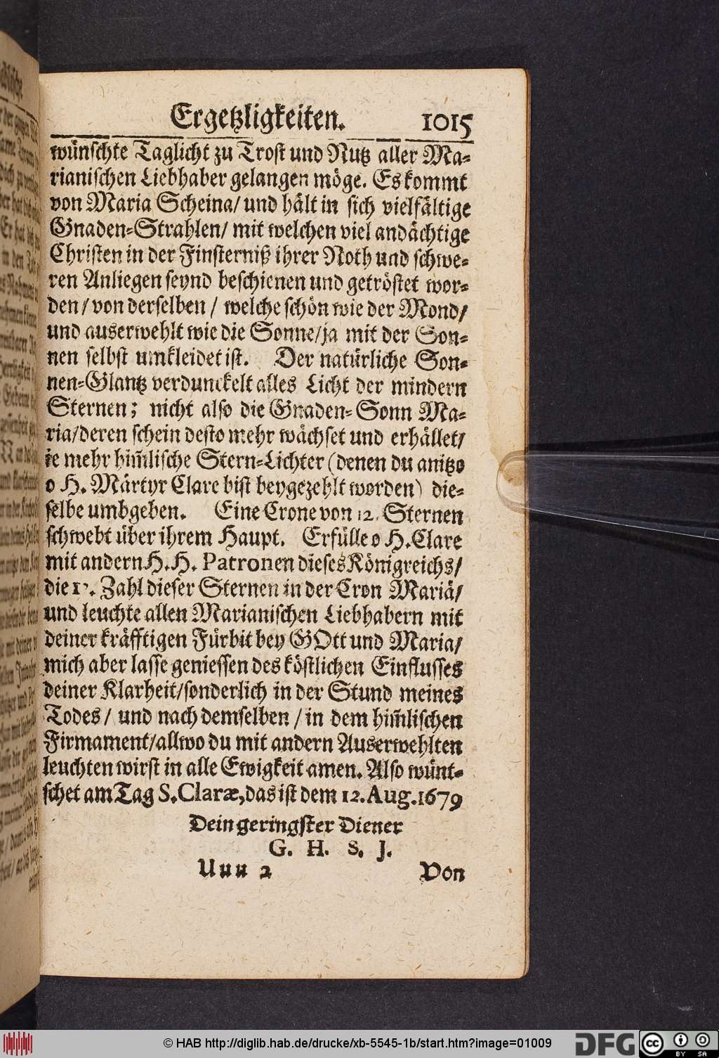 http://diglib.hab.de/drucke/xb-5545-1b/01009.jpg