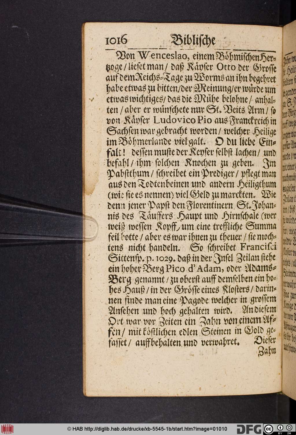 http://diglib.hab.de/drucke/xb-5545-1b/01010.jpg