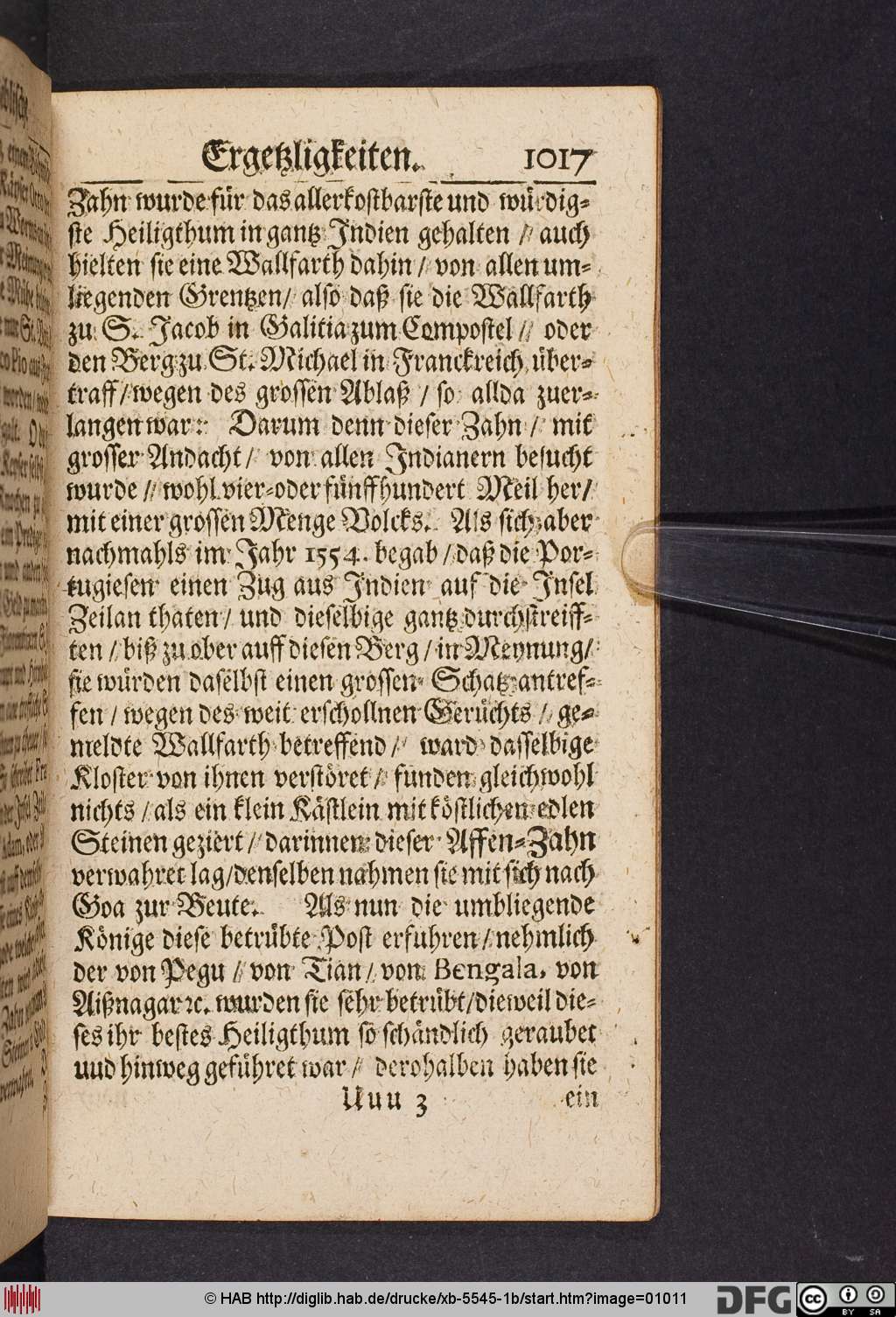 http://diglib.hab.de/drucke/xb-5545-1b/01011.jpg