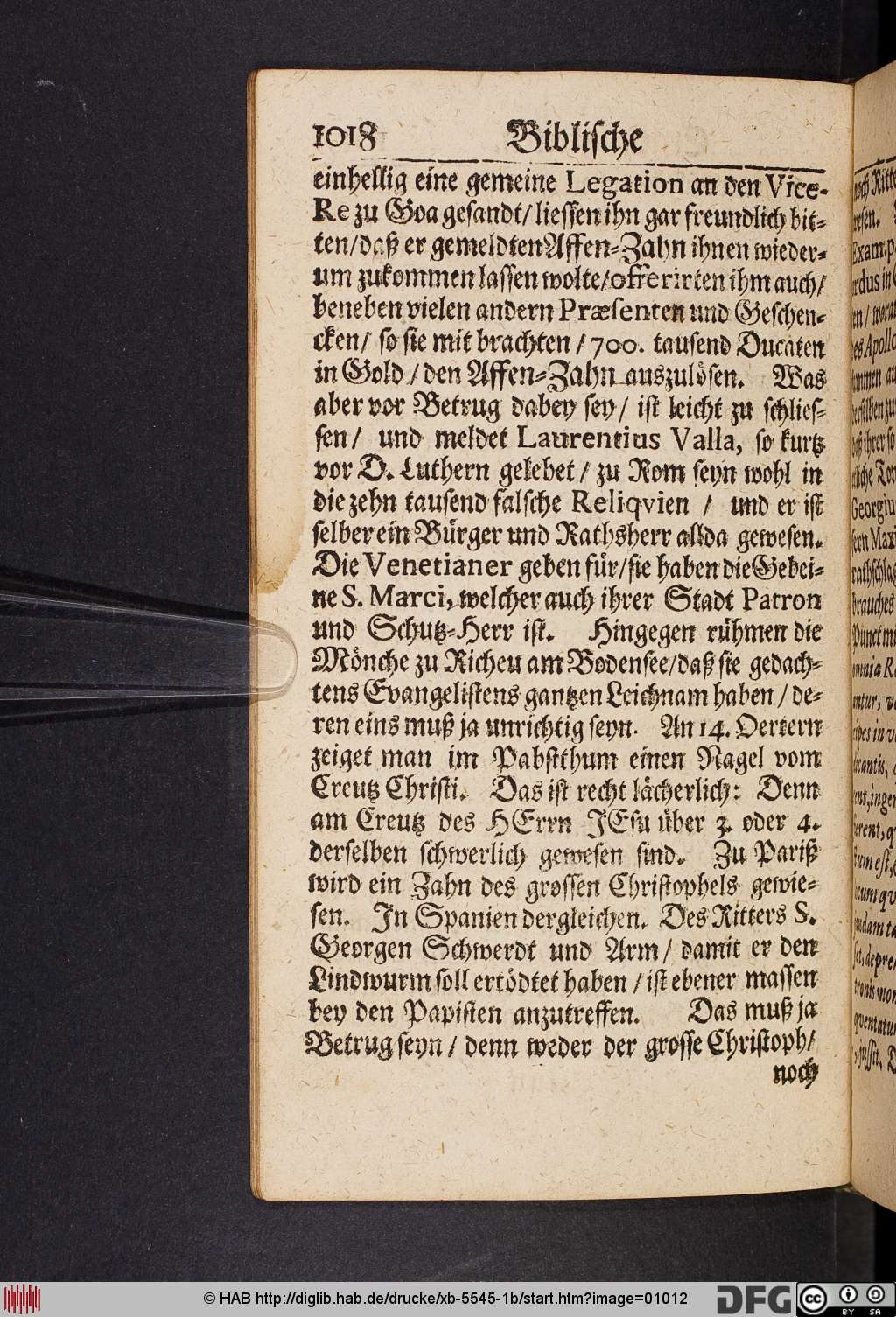 http://diglib.hab.de/drucke/xb-5545-1b/01012.jpg