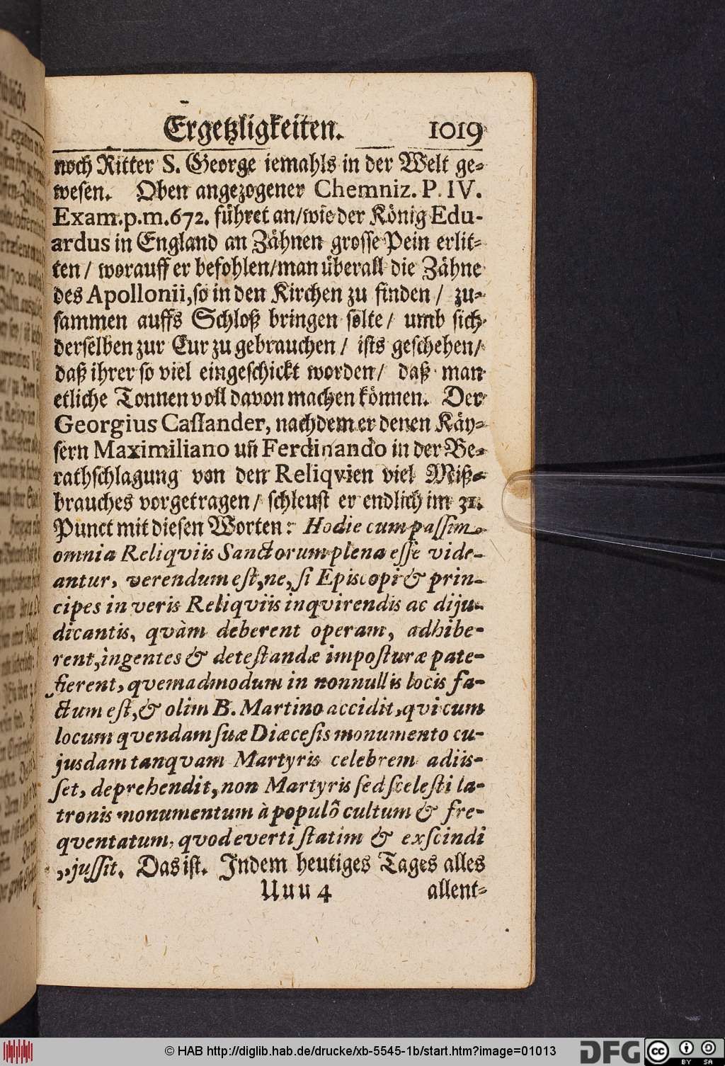 http://diglib.hab.de/drucke/xb-5545-1b/01013.jpg