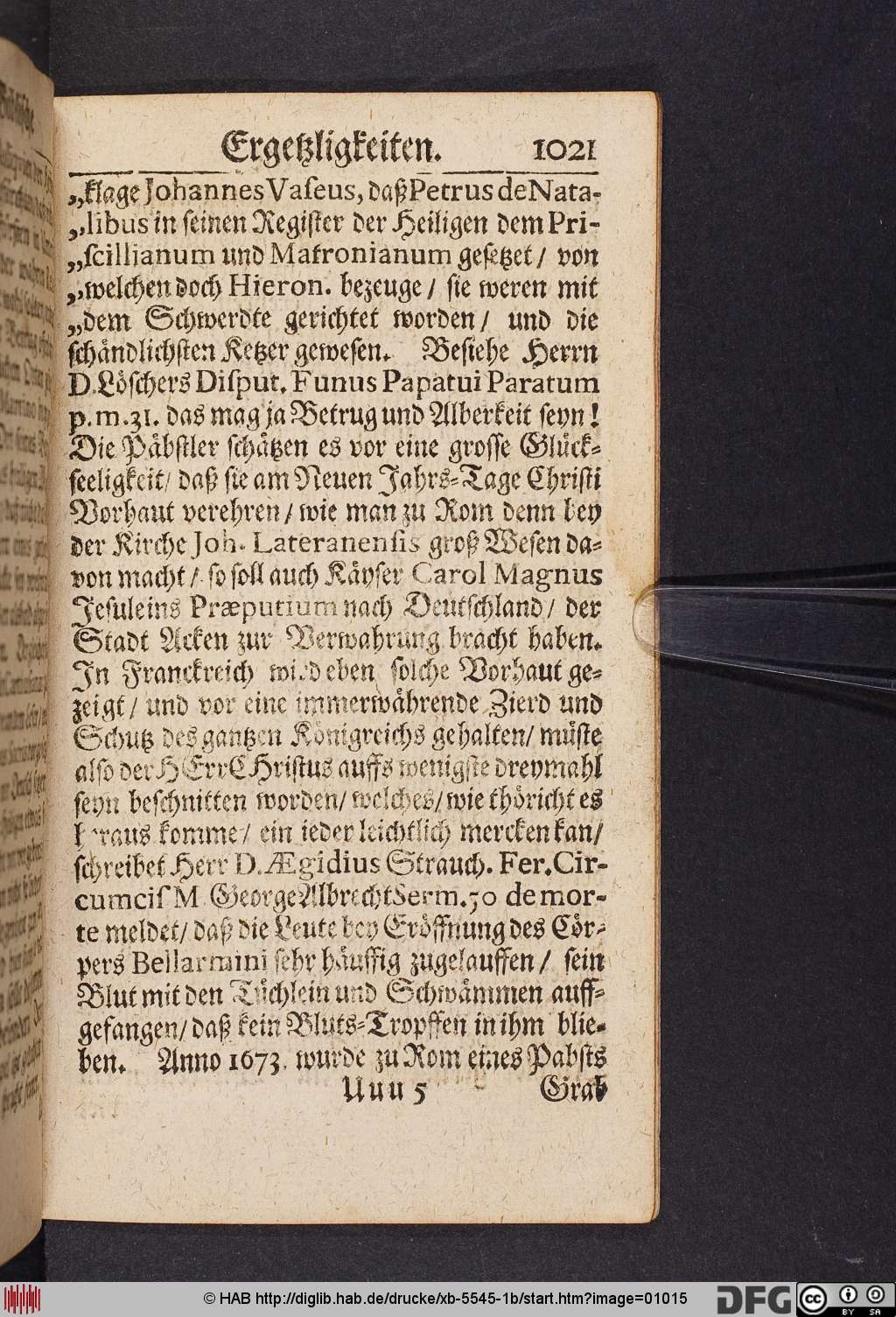 http://diglib.hab.de/drucke/xb-5545-1b/01015.jpg