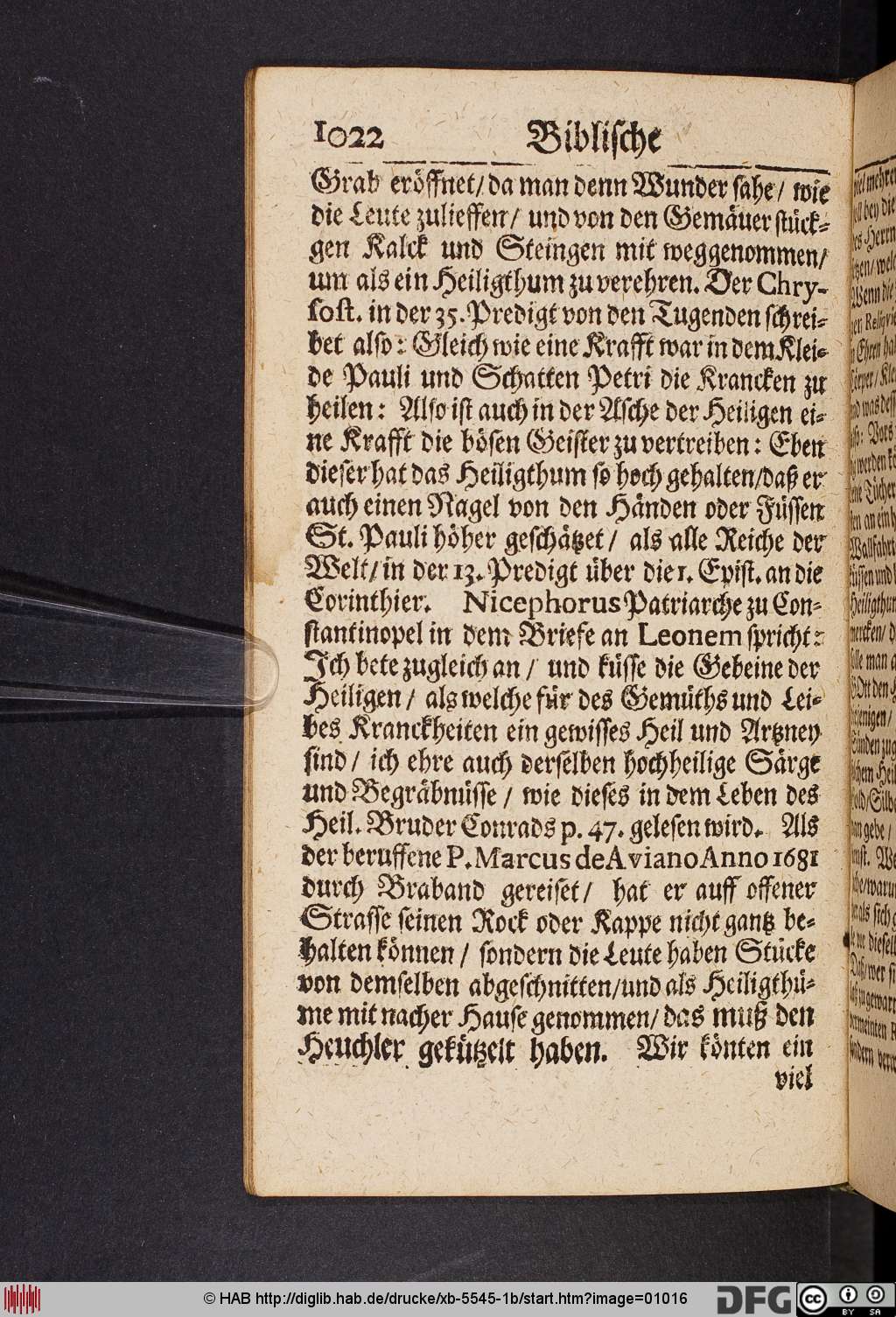 http://diglib.hab.de/drucke/xb-5545-1b/01016.jpg