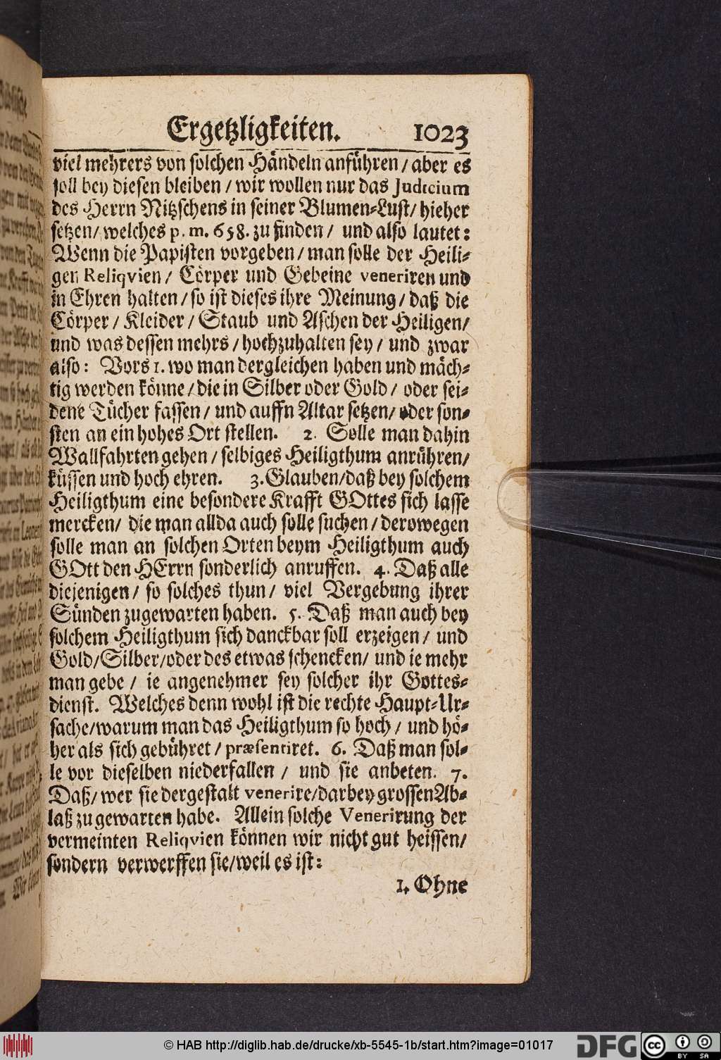 http://diglib.hab.de/drucke/xb-5545-1b/01017.jpg