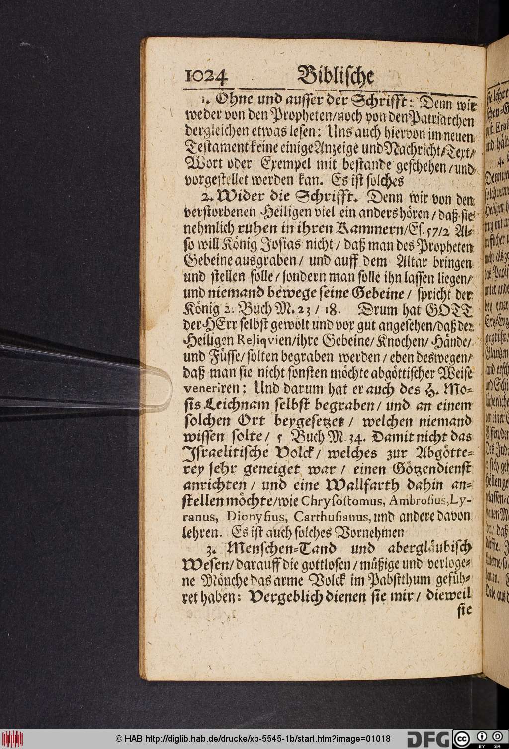 http://diglib.hab.de/drucke/xb-5545-1b/01018.jpg