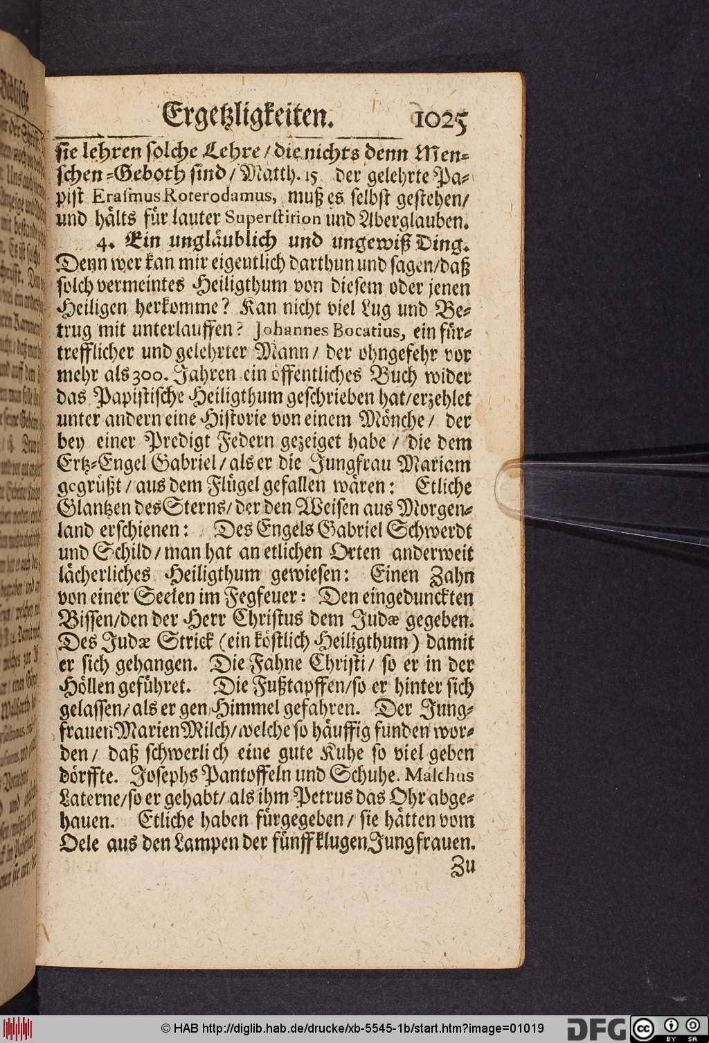 http://diglib.hab.de/drucke/xb-5545-1b/01019.jpg
