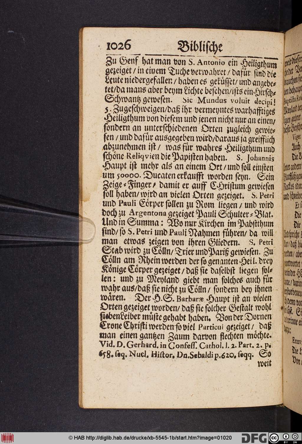 http://diglib.hab.de/drucke/xb-5545-1b/01020.jpg