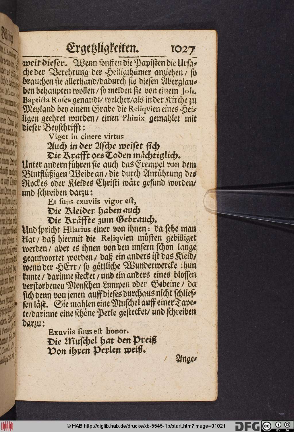 http://diglib.hab.de/drucke/xb-5545-1b/01021.jpg
