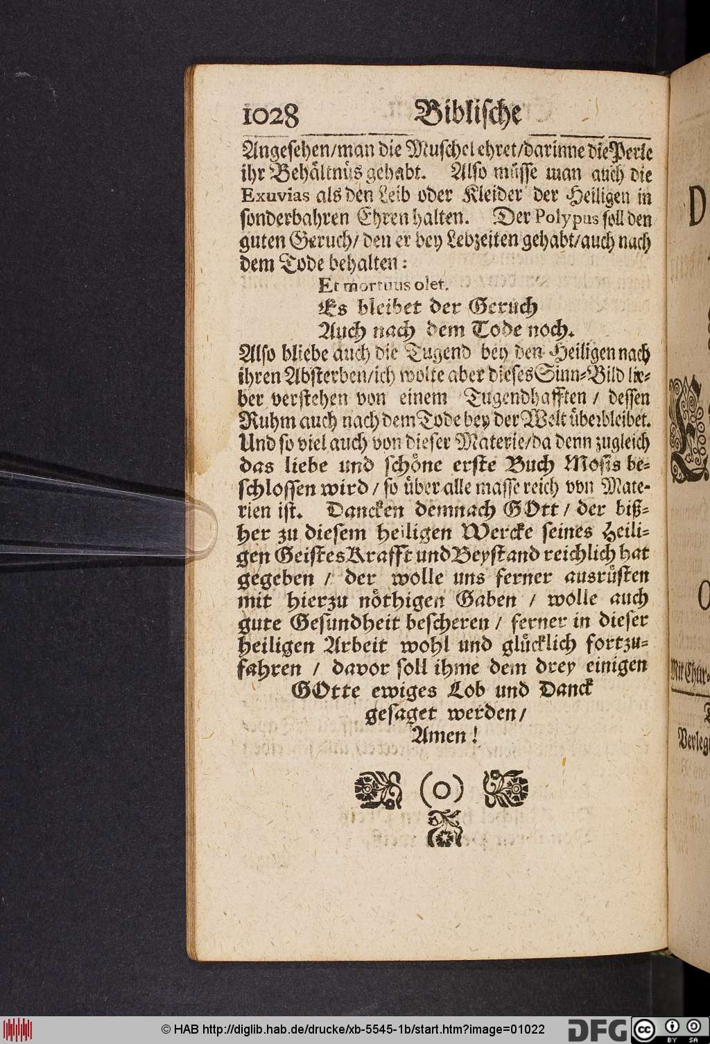 http://diglib.hab.de/drucke/xb-5545-1b/01022.jpg