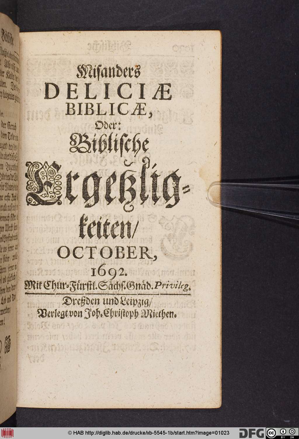 http://diglib.hab.de/drucke/xb-5545-1b/01023.jpg