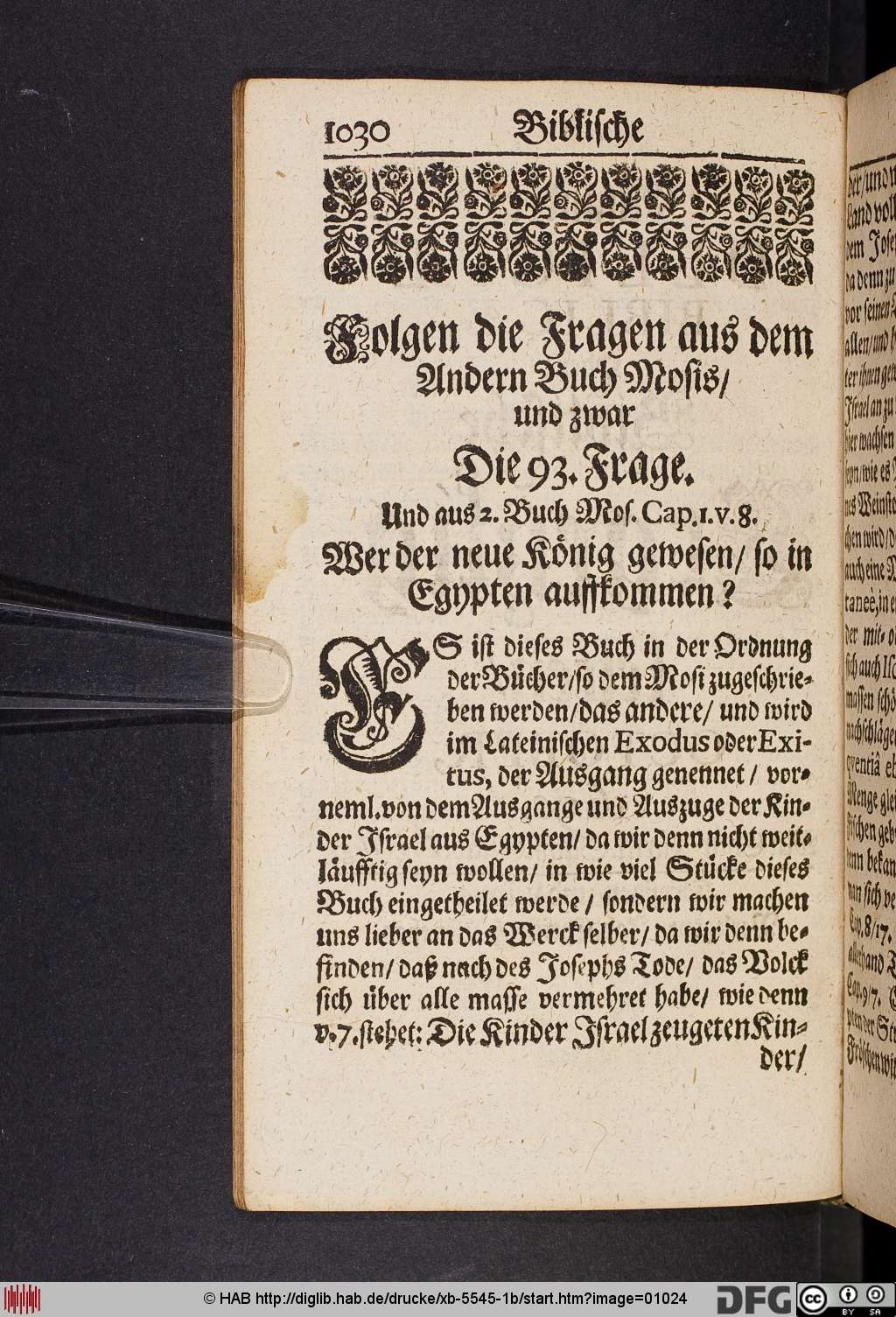 http://diglib.hab.de/drucke/xb-5545-1b/01024.jpg