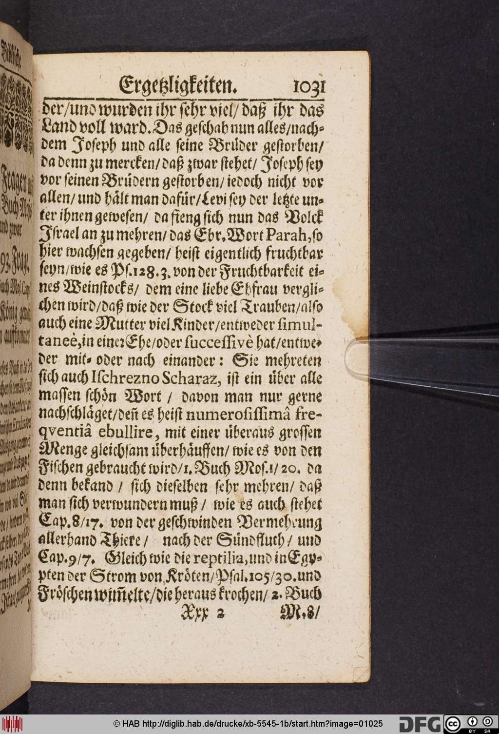 http://diglib.hab.de/drucke/xb-5545-1b/01025.jpg