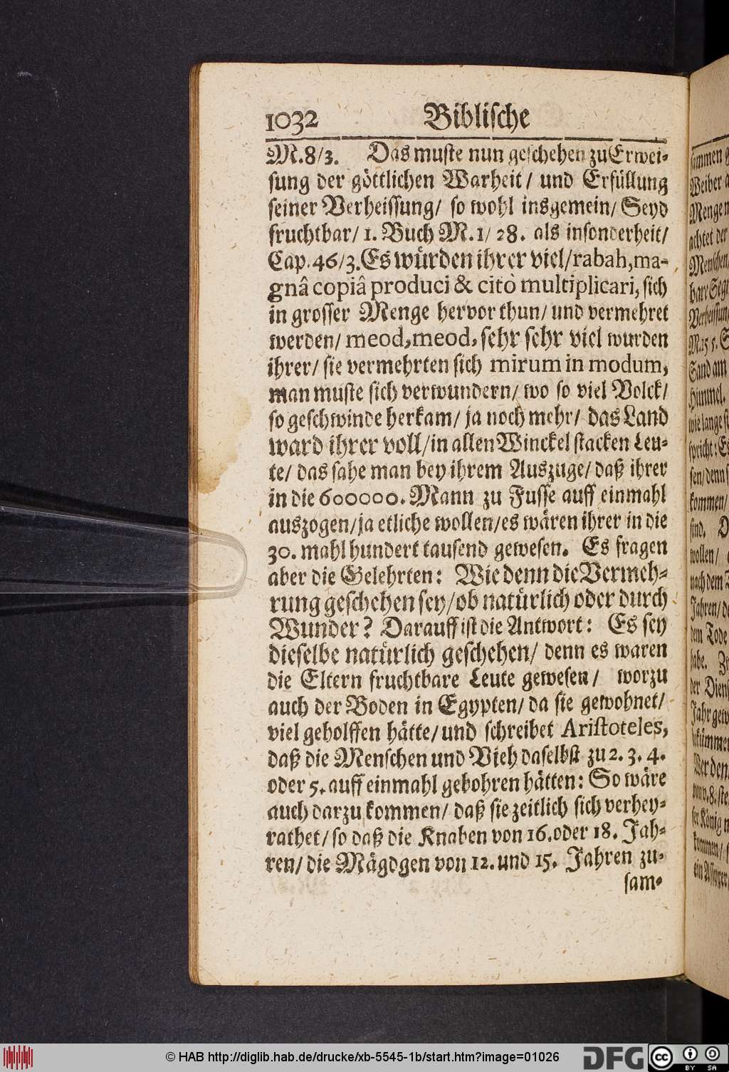 http://diglib.hab.de/drucke/xb-5545-1b/01026.jpg