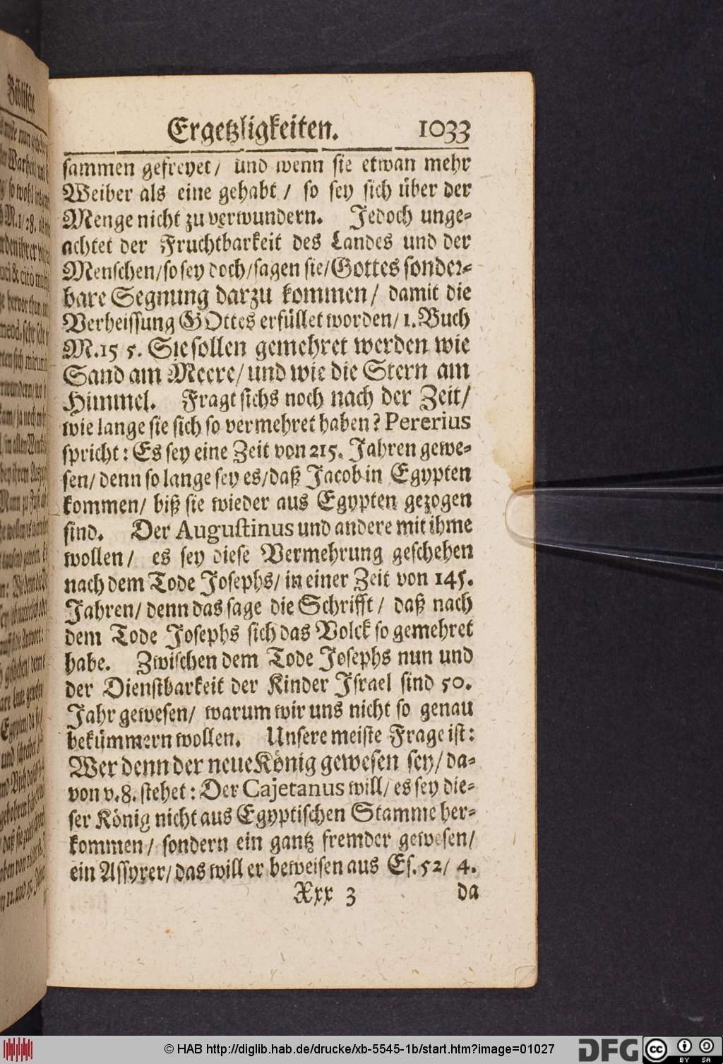 http://diglib.hab.de/drucke/xb-5545-1b/01027.jpg