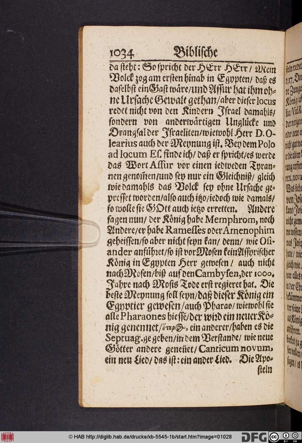 http://diglib.hab.de/drucke/xb-5545-1b/01028.jpg