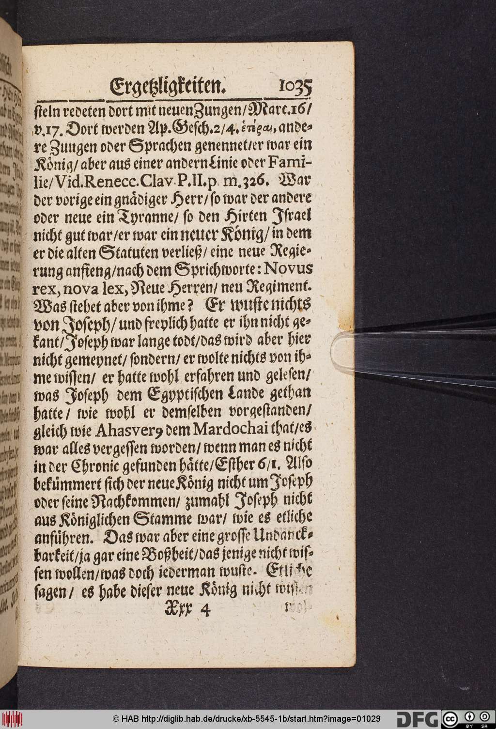 http://diglib.hab.de/drucke/xb-5545-1b/01029.jpg