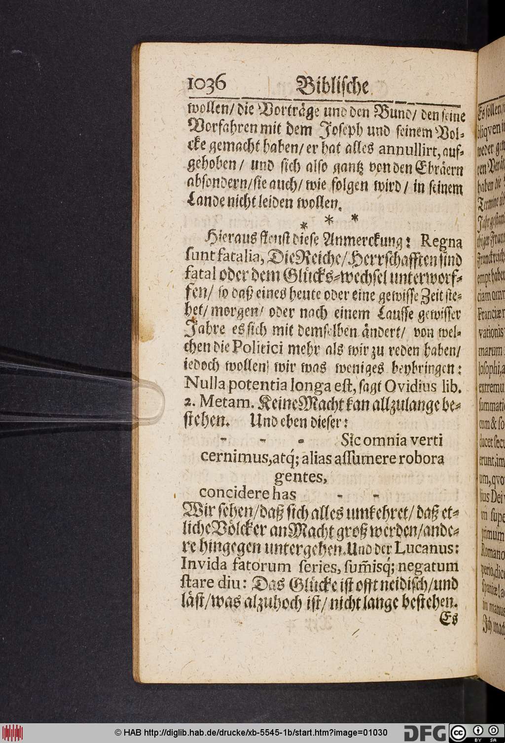 http://diglib.hab.de/drucke/xb-5545-1b/01030.jpg