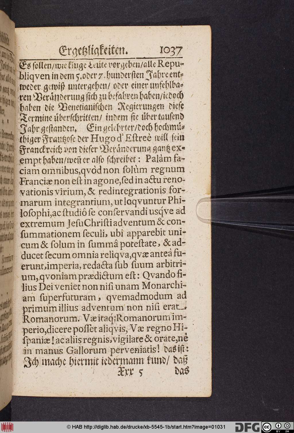 http://diglib.hab.de/drucke/xb-5545-1b/01031.jpg