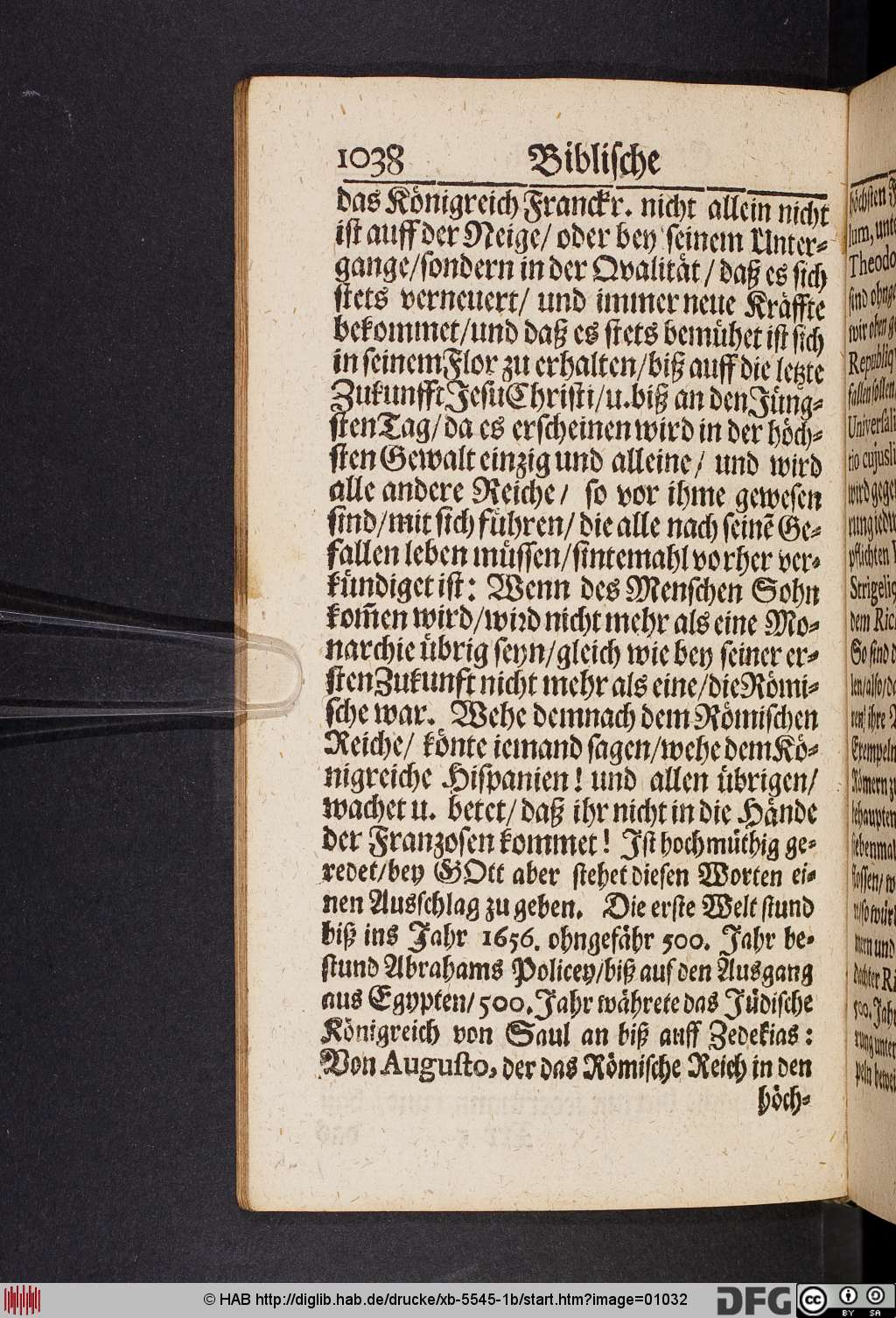 http://diglib.hab.de/drucke/xb-5545-1b/01032.jpg
