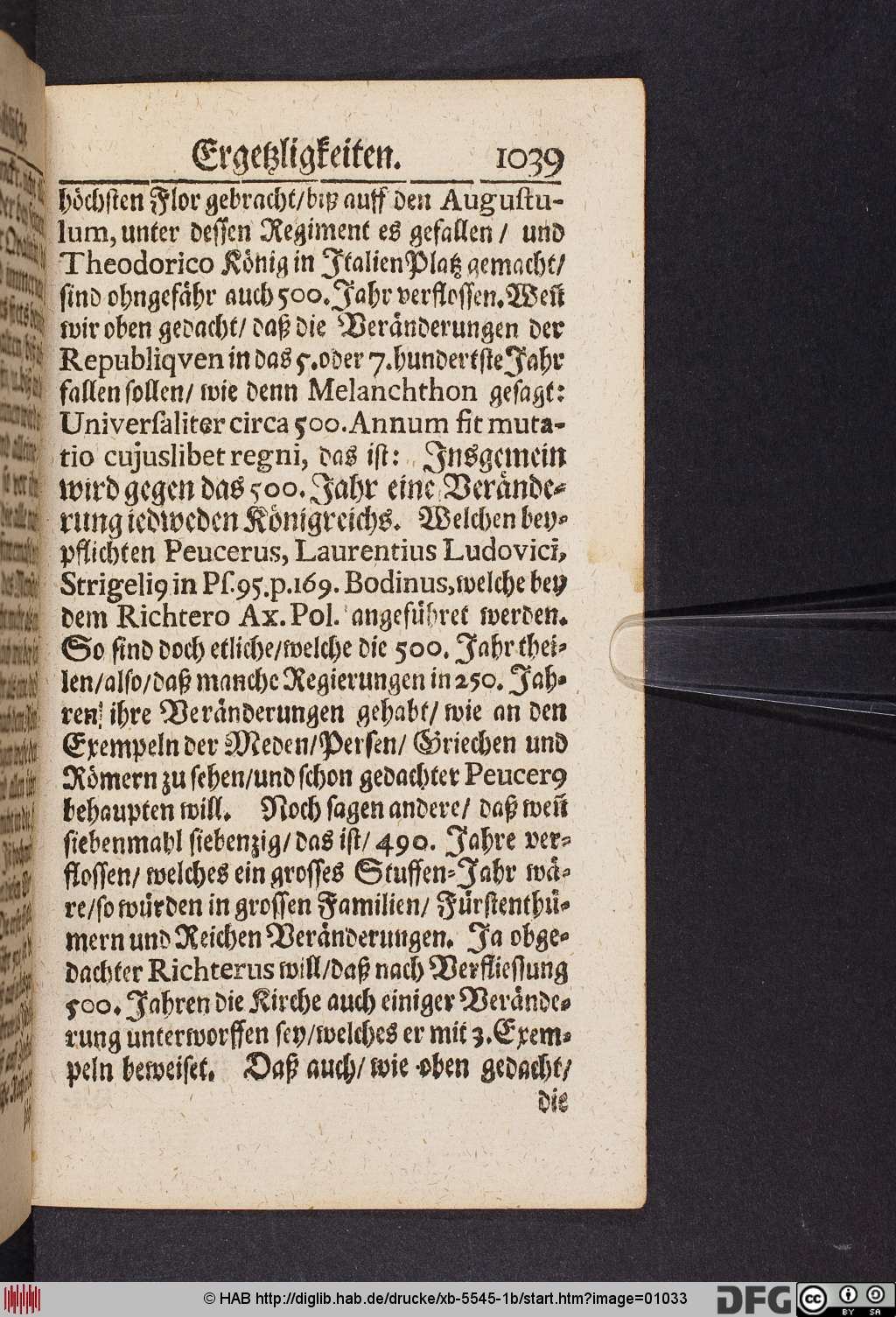 http://diglib.hab.de/drucke/xb-5545-1b/01033.jpg