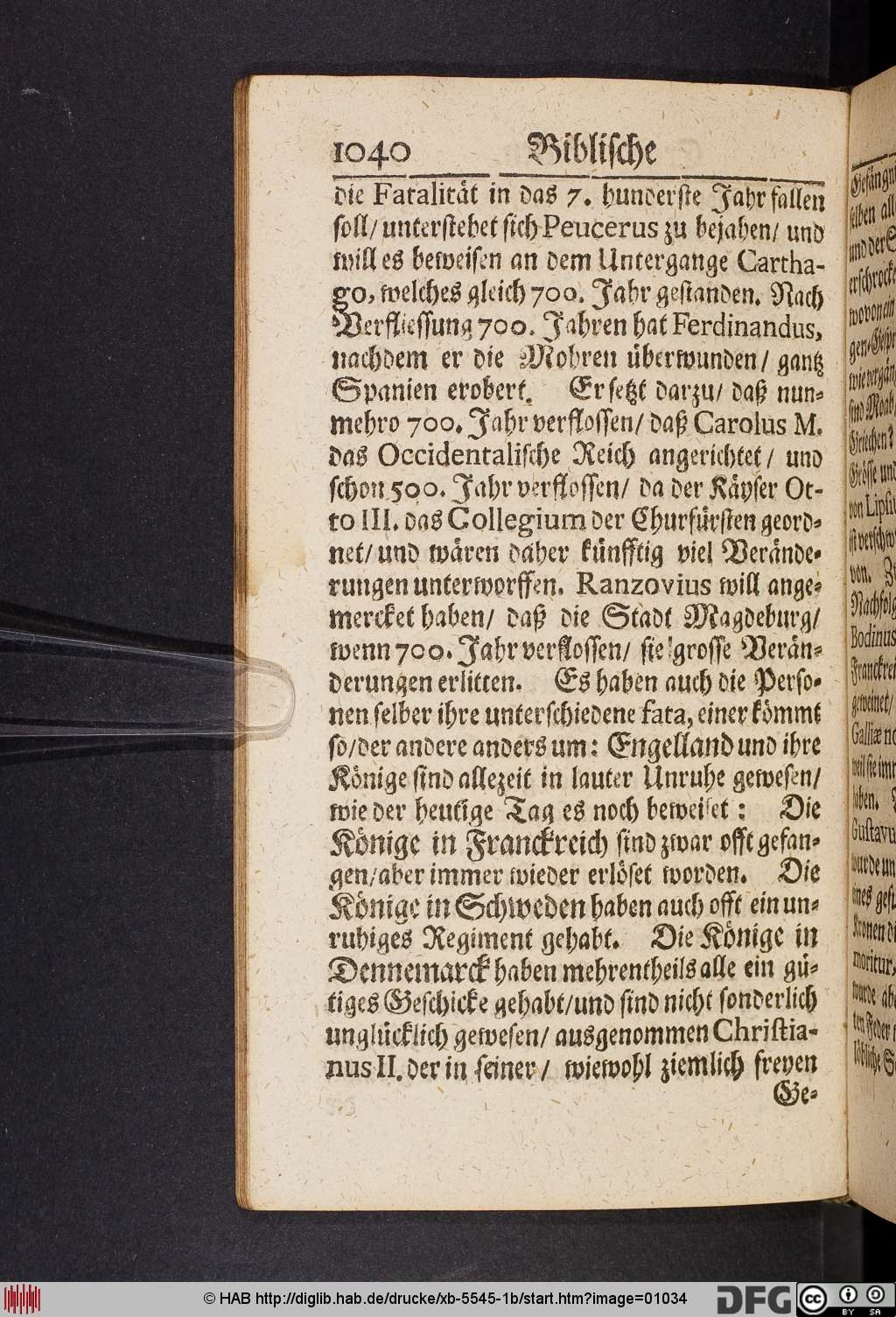 http://diglib.hab.de/drucke/xb-5545-1b/01034.jpg