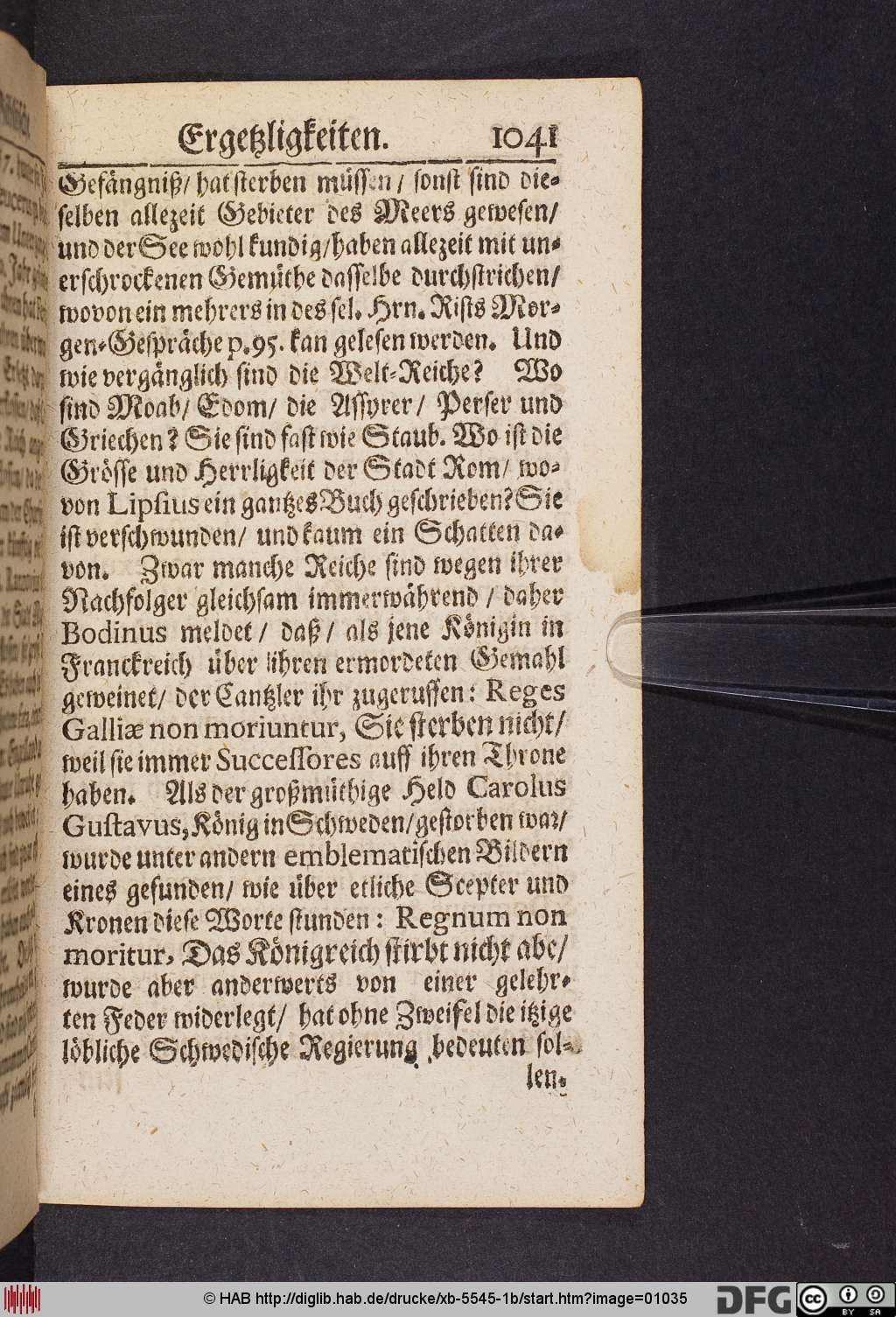 http://diglib.hab.de/drucke/xb-5545-1b/01035.jpg