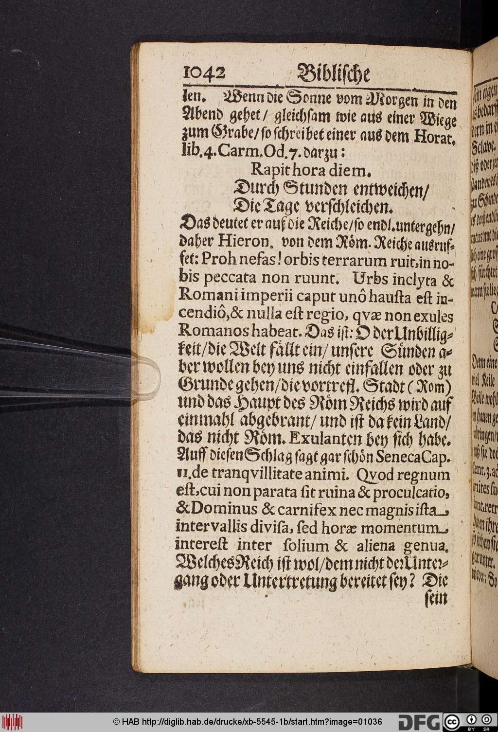 http://diglib.hab.de/drucke/xb-5545-1b/01036.jpg