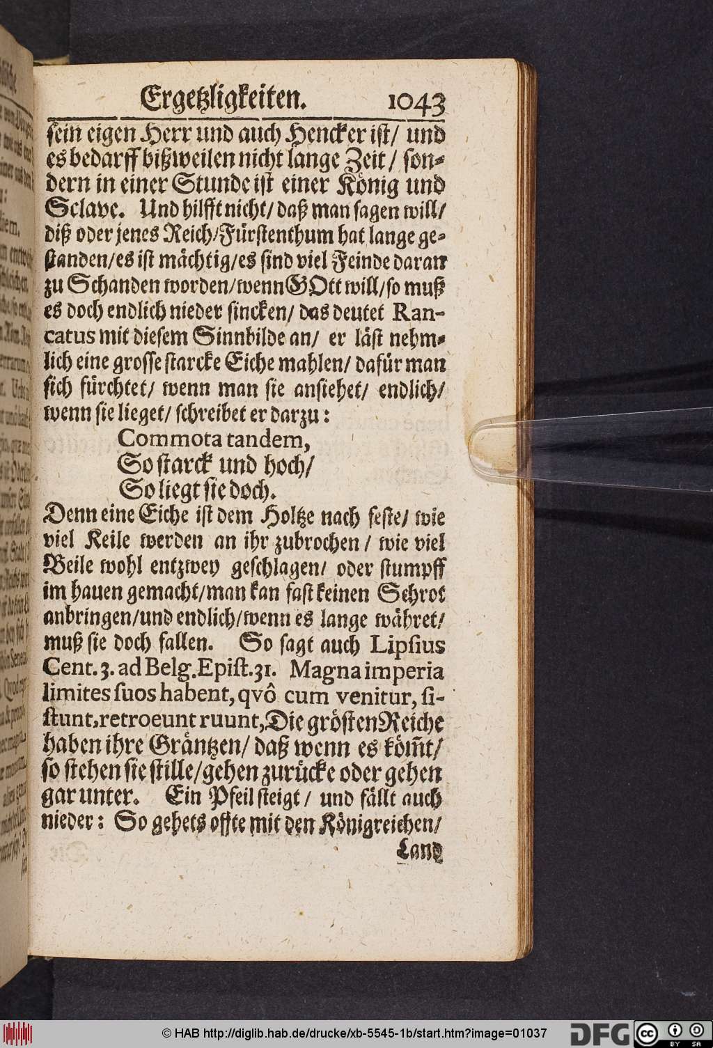 http://diglib.hab.de/drucke/xb-5545-1b/01037.jpg