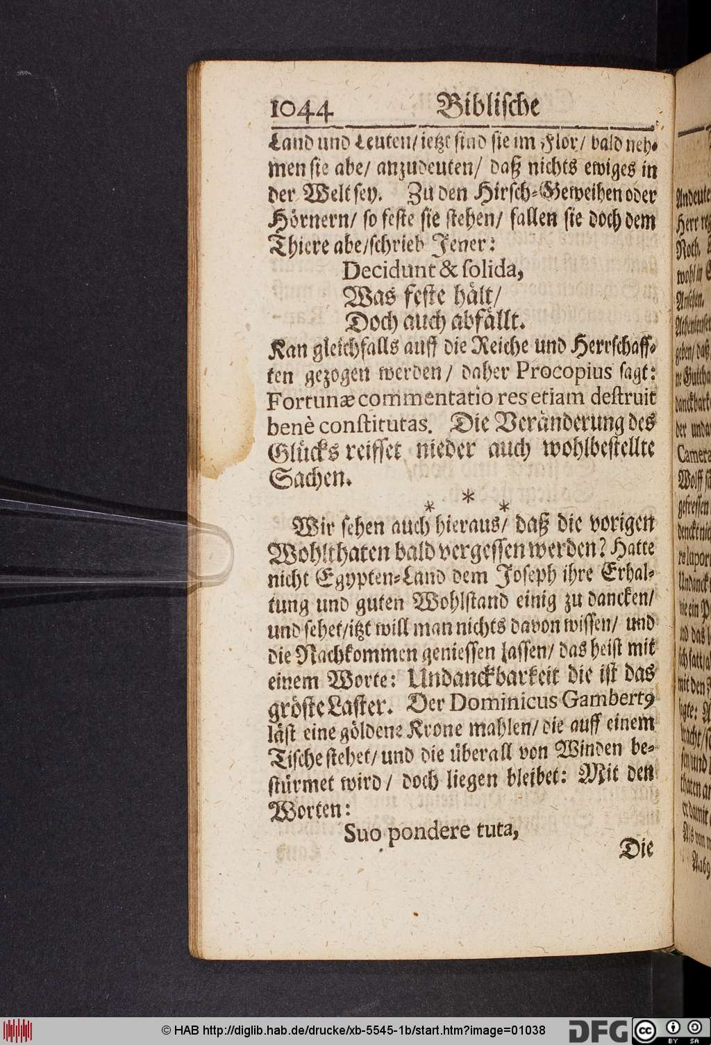http://diglib.hab.de/drucke/xb-5545-1b/01038.jpg