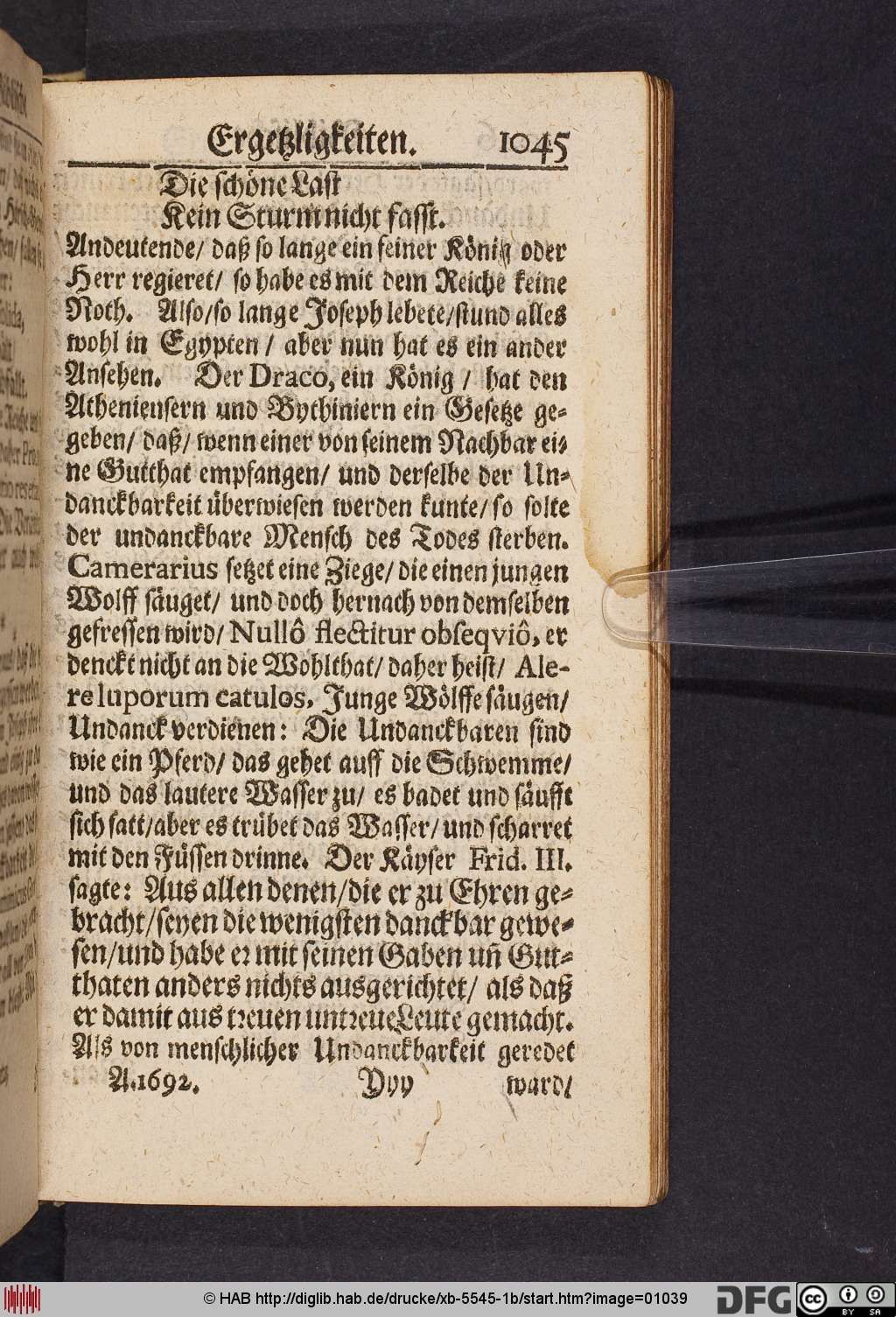 http://diglib.hab.de/drucke/xb-5545-1b/01039.jpg