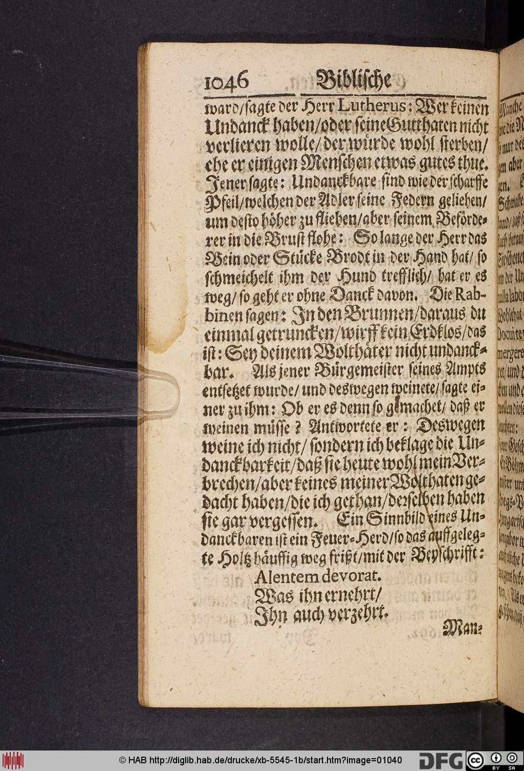 http://diglib.hab.de/drucke/xb-5545-1b/01040.jpg