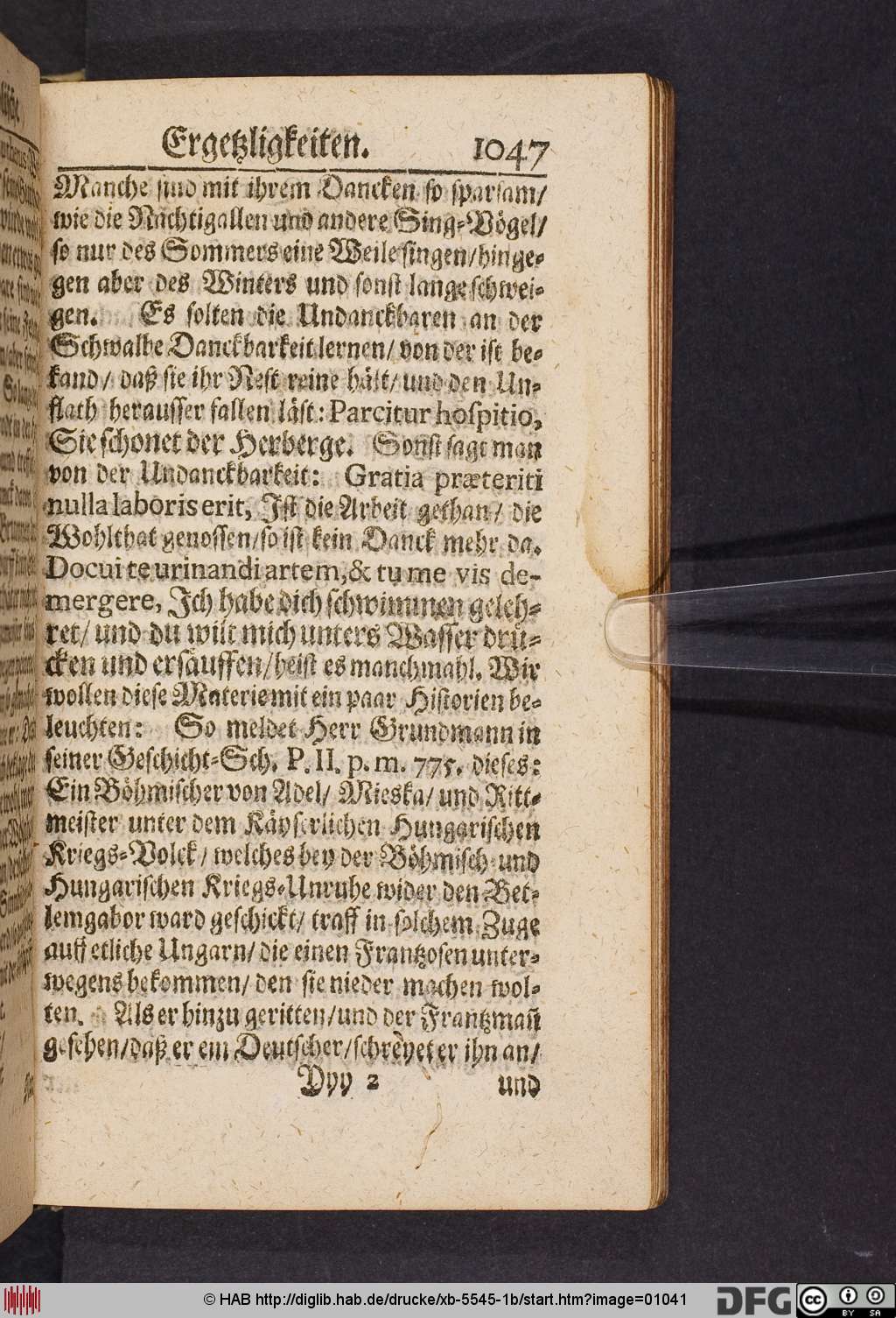 http://diglib.hab.de/drucke/xb-5545-1b/01041.jpg