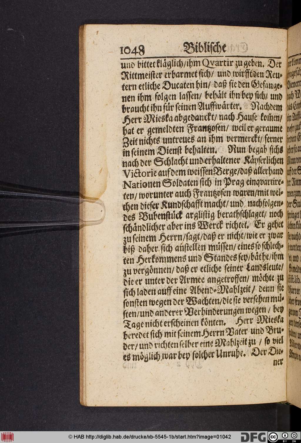 http://diglib.hab.de/drucke/xb-5545-1b/01042.jpg