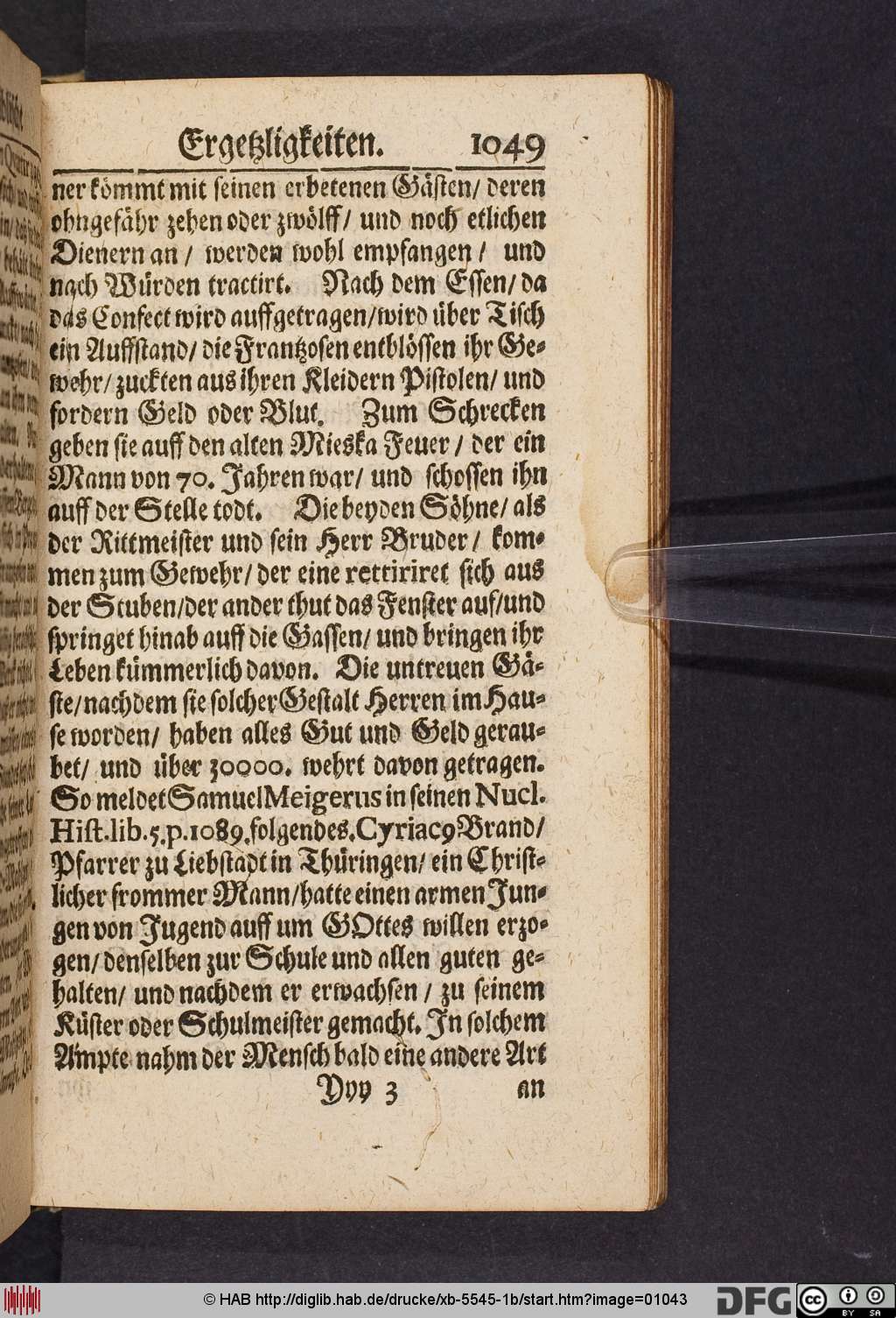 http://diglib.hab.de/drucke/xb-5545-1b/01043.jpg