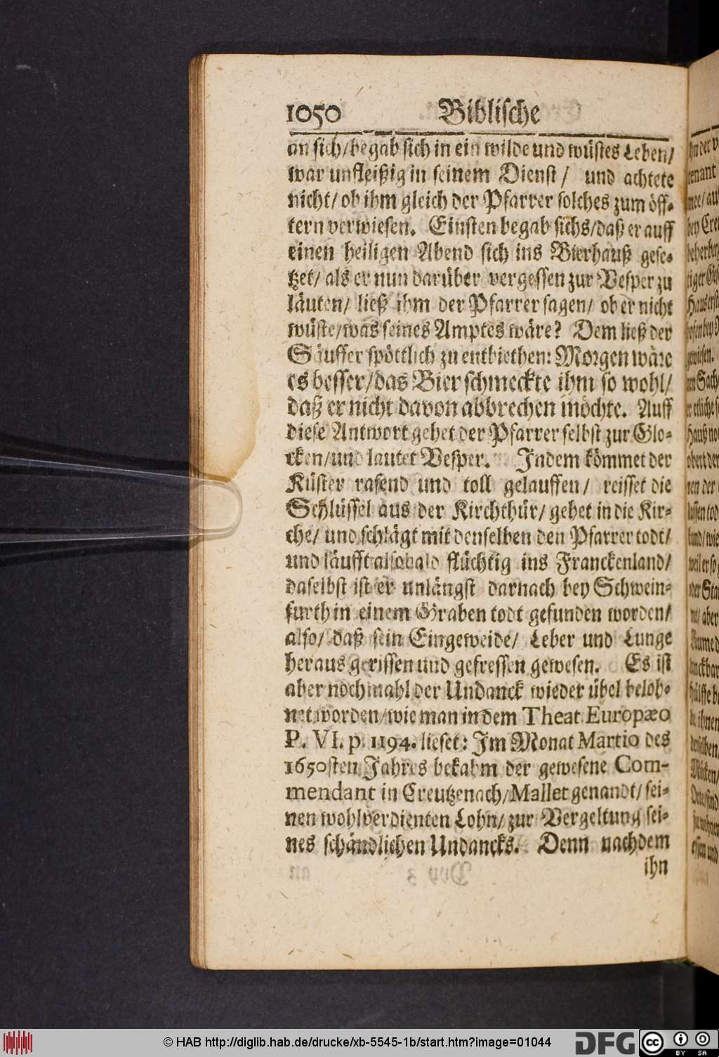 http://diglib.hab.de/drucke/xb-5545-1b/01044.jpg