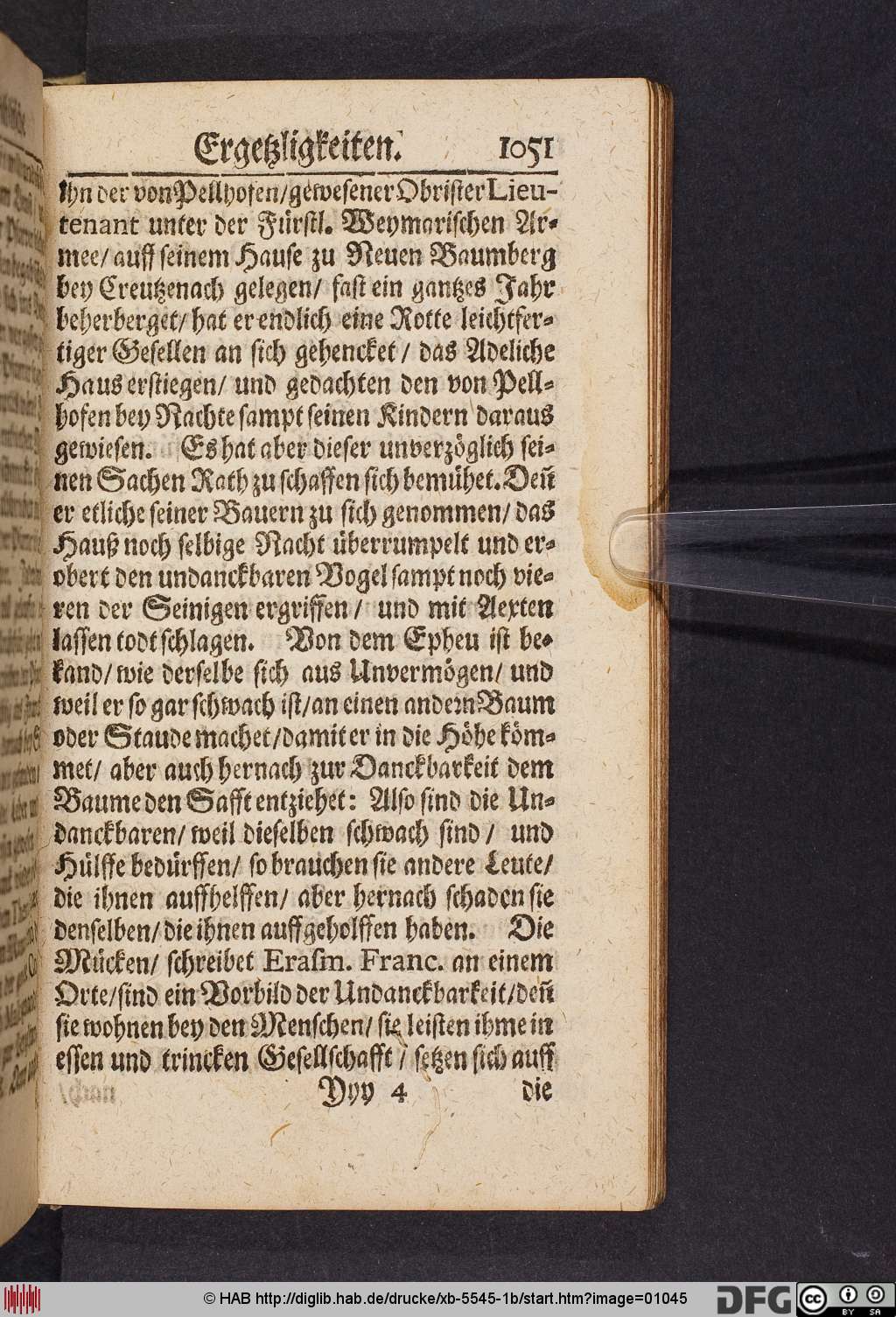 http://diglib.hab.de/drucke/xb-5545-1b/01045.jpg