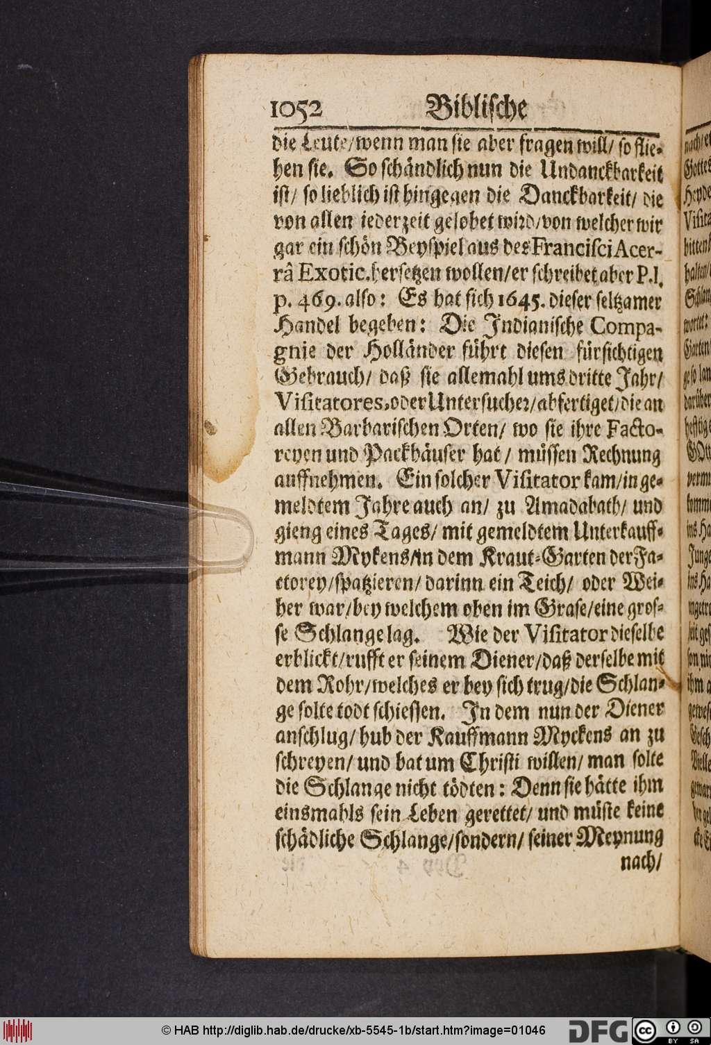 http://diglib.hab.de/drucke/xb-5545-1b/01046.jpg