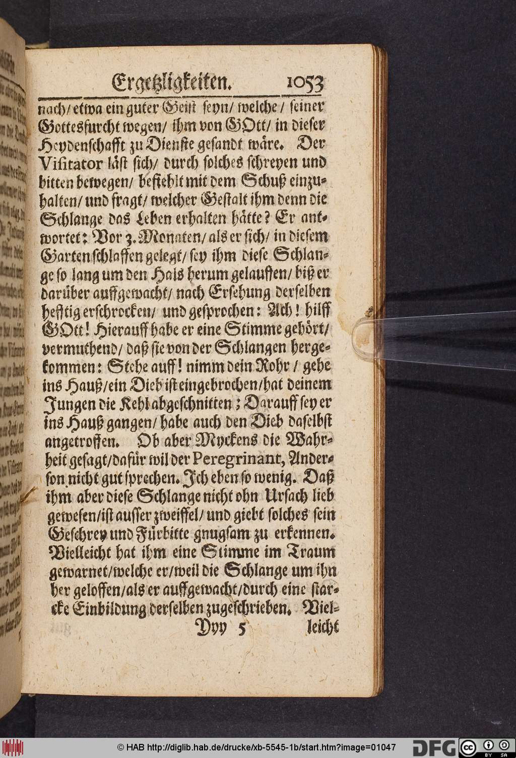 http://diglib.hab.de/drucke/xb-5545-1b/01047.jpg