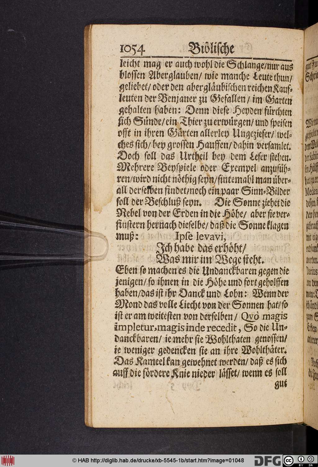 http://diglib.hab.de/drucke/xb-5545-1b/01048.jpg